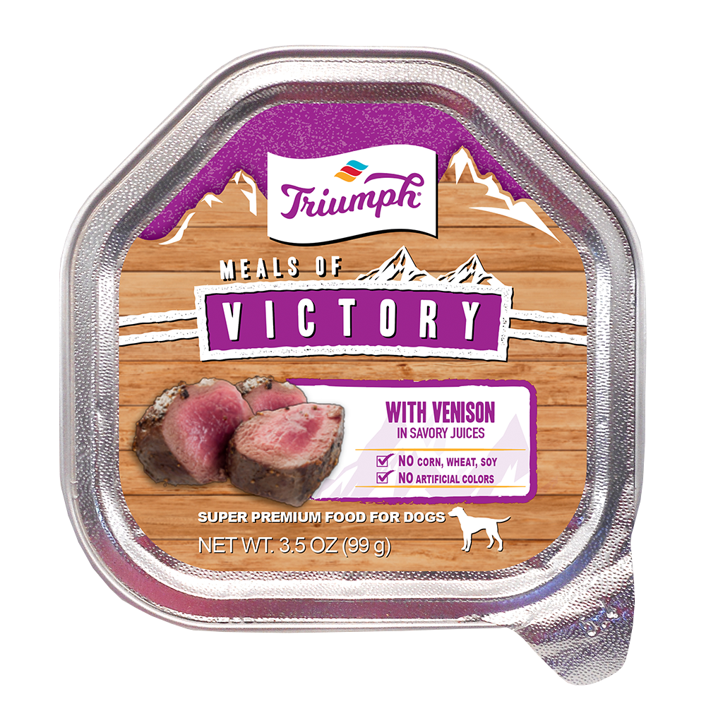 Triumph_Dog_MealsofVictory_Venison_3.5OZ.png