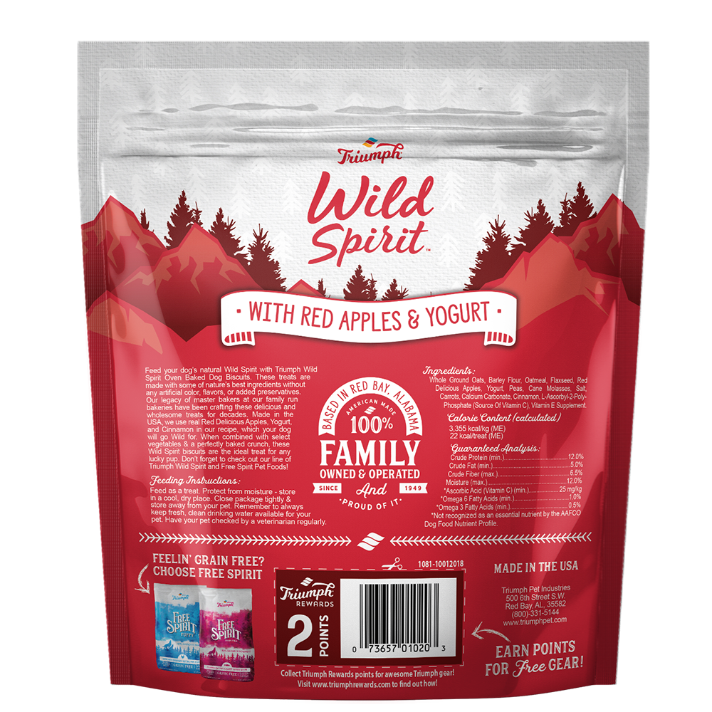Triumph_WildSpiritApplesYogurtDogBiscuits_12oz_BACK.png