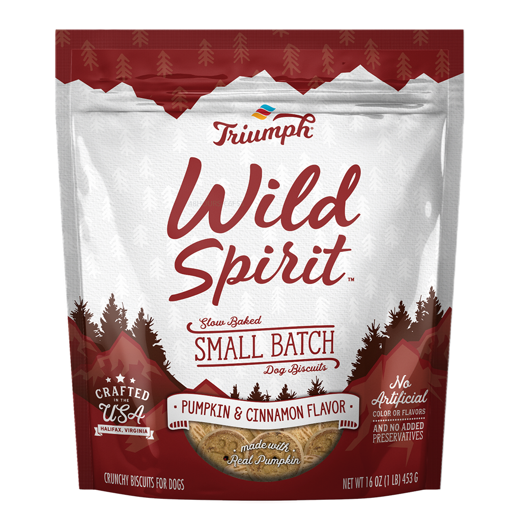 Triumph_WildSpiritPumpkinCinnamonDogBiscuits_12oz.png