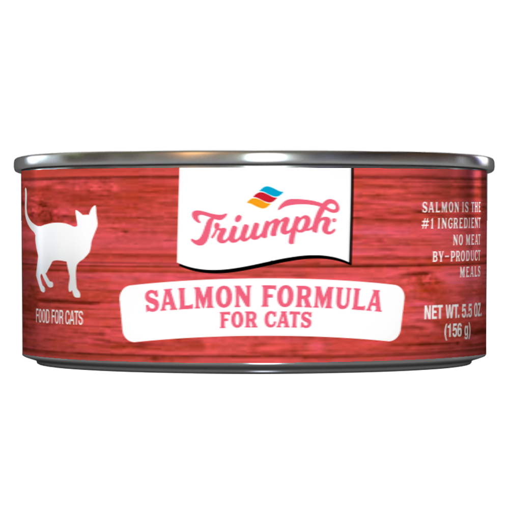 Triumph_Cat_SalmonFormula_5.5oz.png