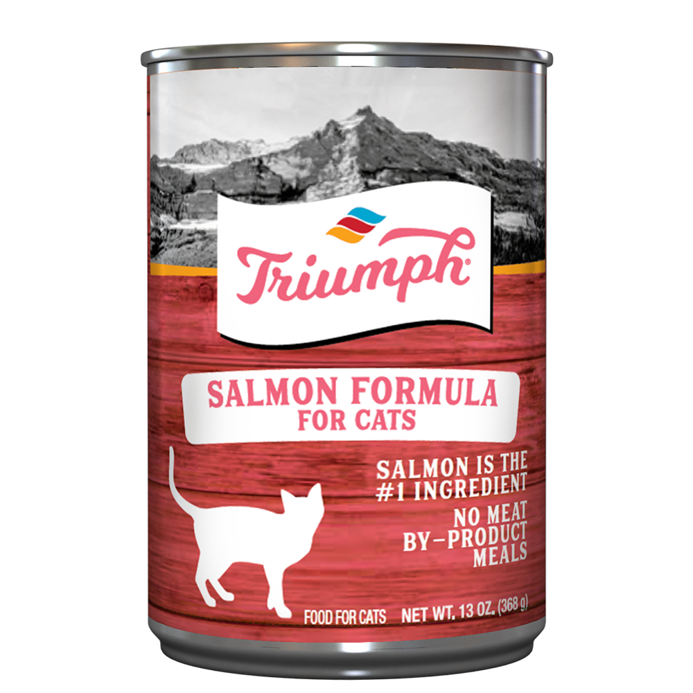 Triumph_Cat_SalmonFormula_13oz.png