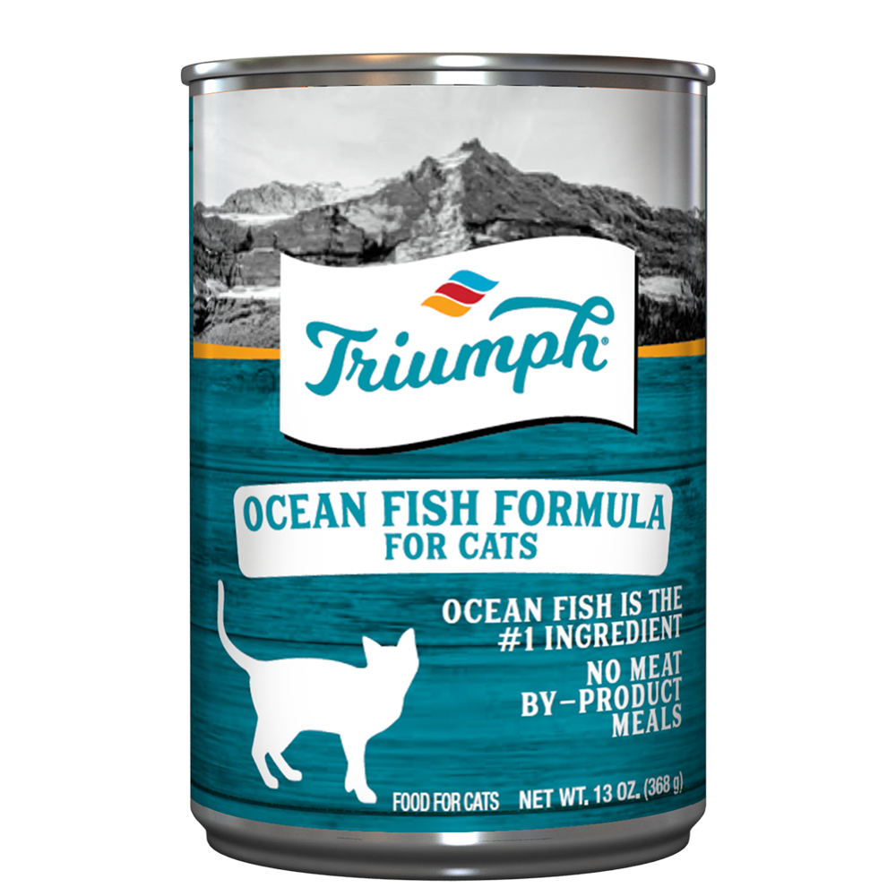 Triumph_Cat_OceanFishFormula_13oz.png