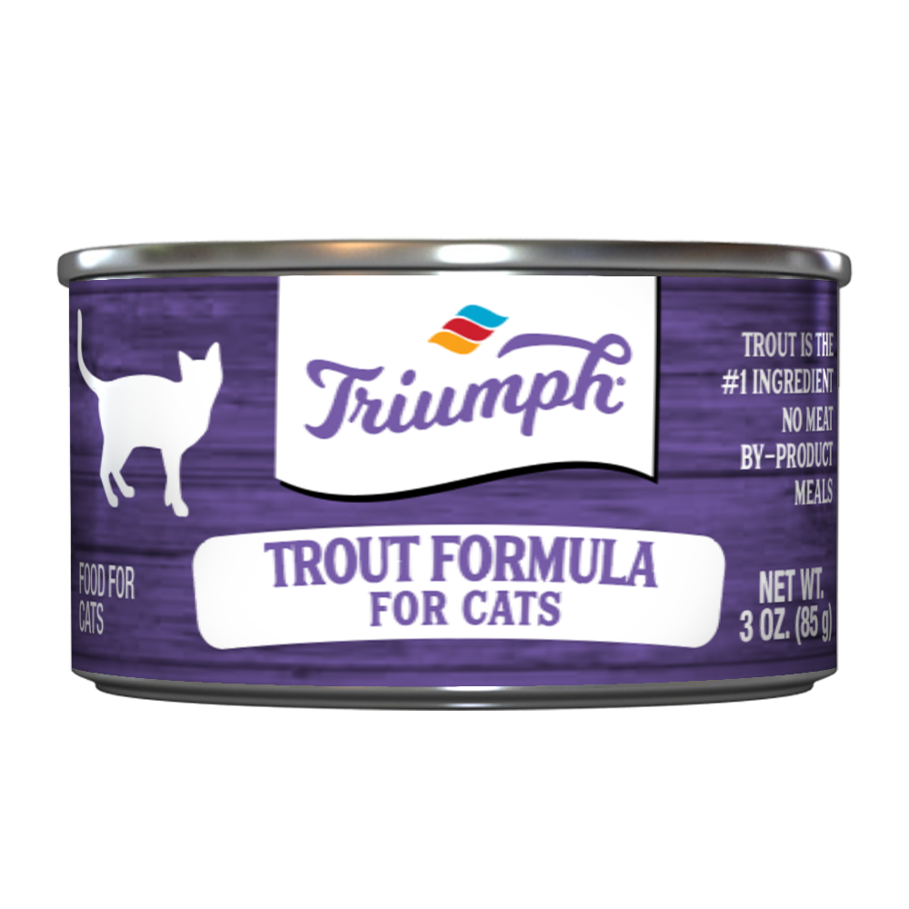 Triumph_Cat_TroutFormula_3oz.png