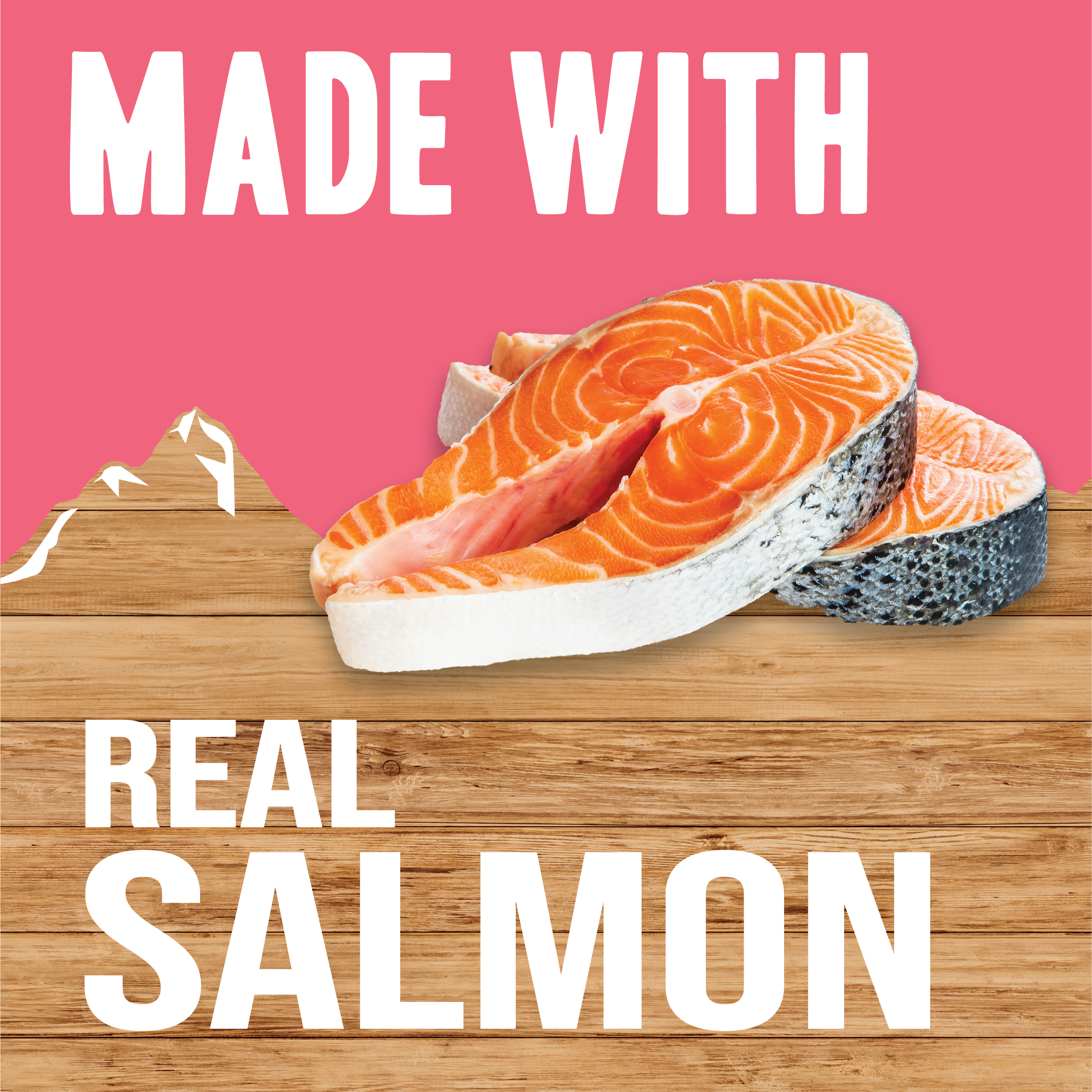 Triumph_Cat_MealsOfVictory_Salmon_Layout-03.png