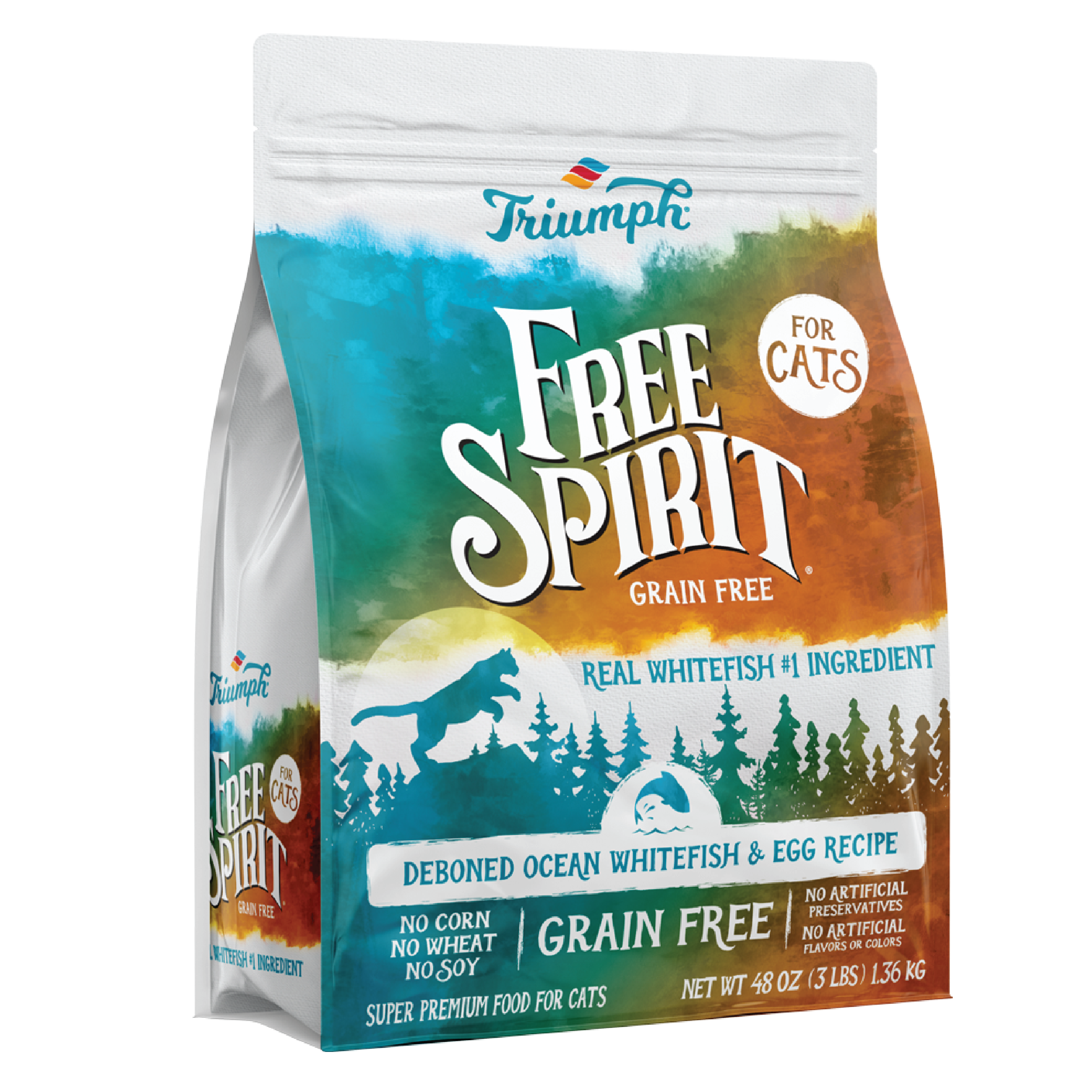 All Cat Products Triumph Pet Food all-cat-products-triumph-pet-food