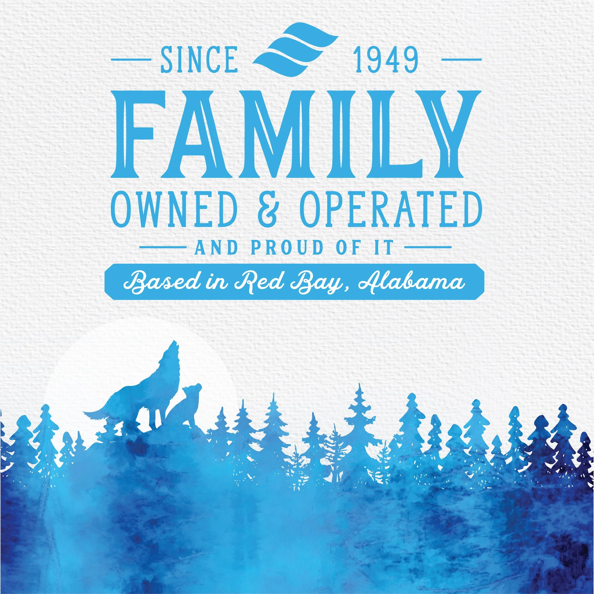 Triumph Free Spirit Grain Free Puppy Recipe Dog Food — Triumph Pet Food