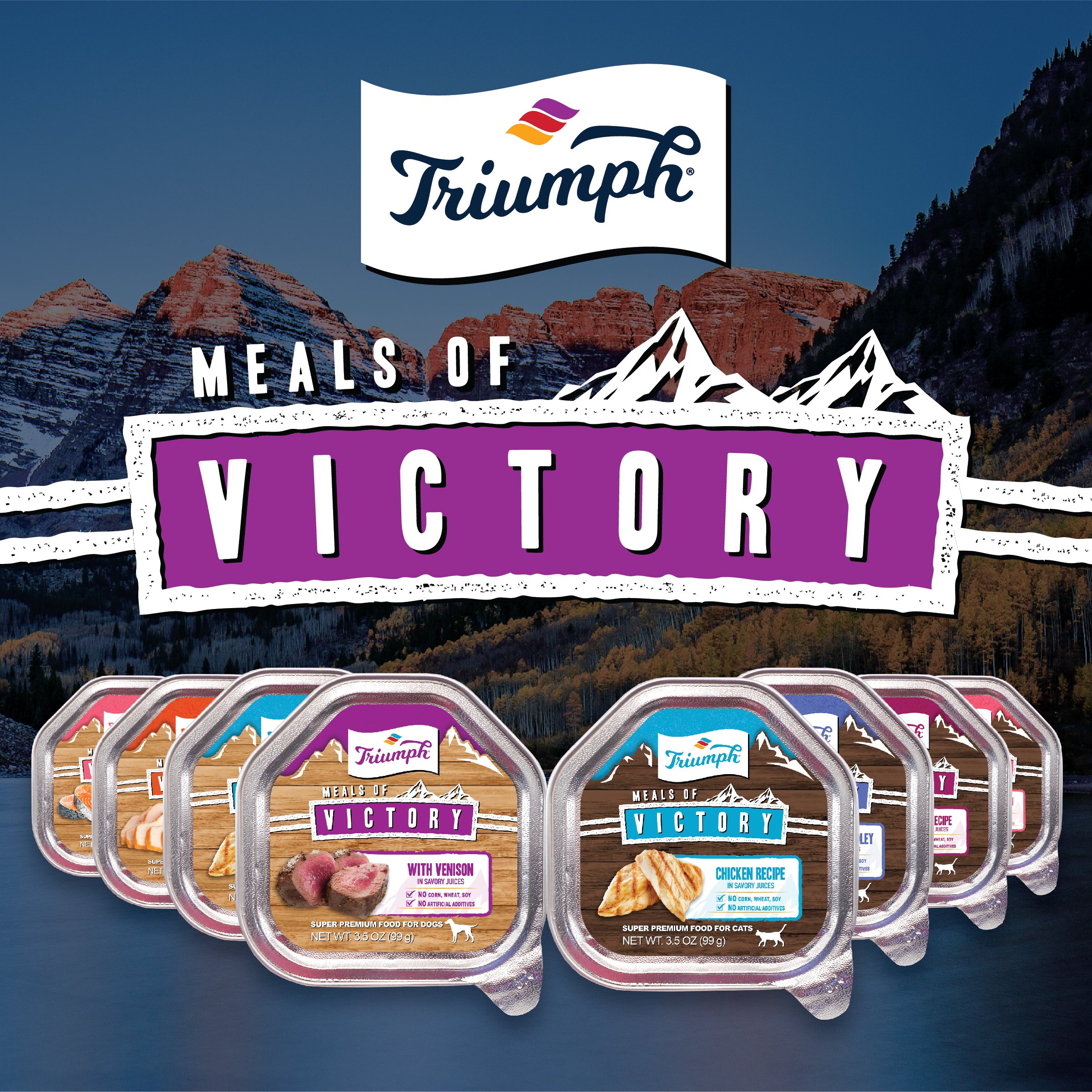 Triumph_Dog_MealsOfVictory_Venison_Layout-05.jpg