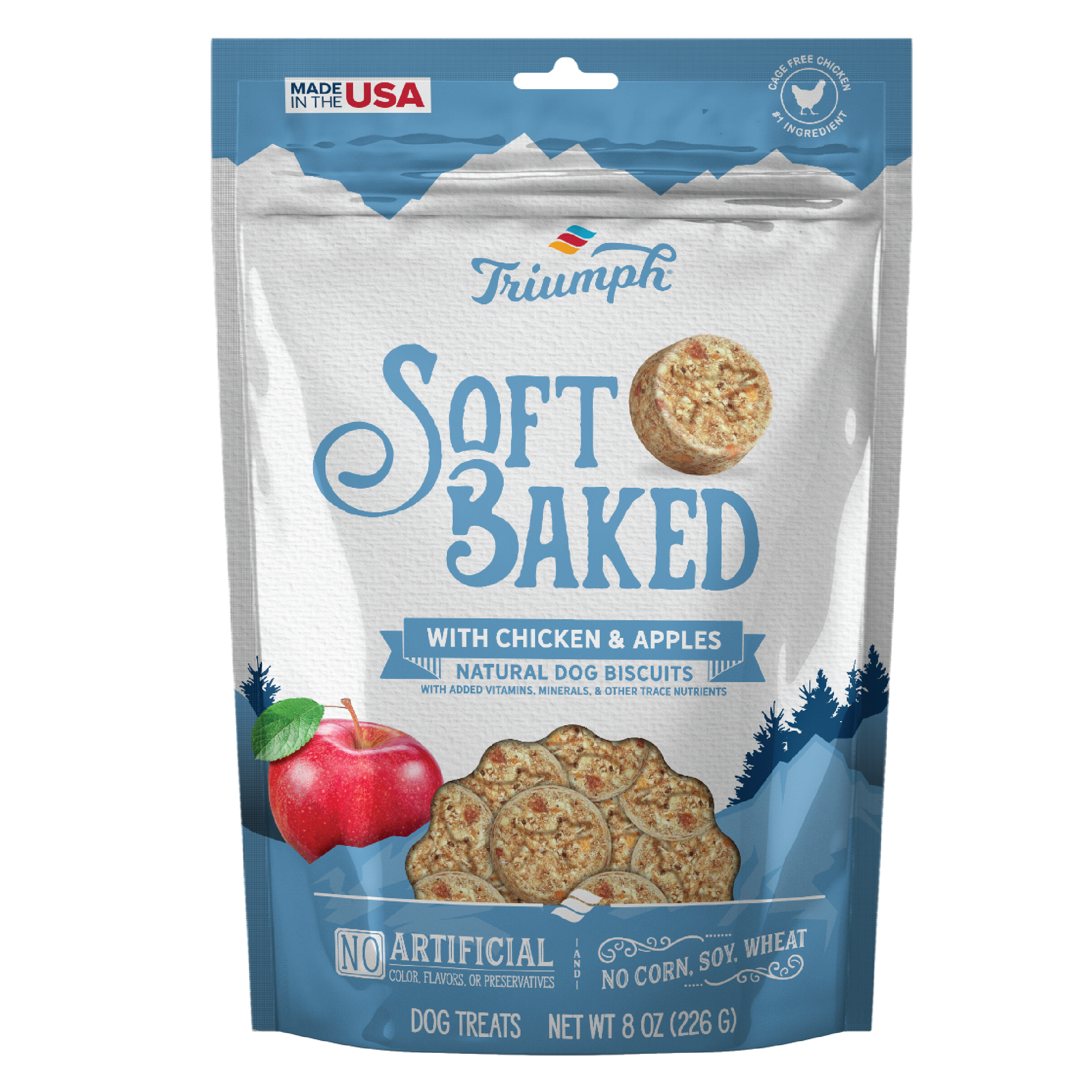 Triumph_Dog_SoftBaked_ChickenApple_Biscuits-01.png