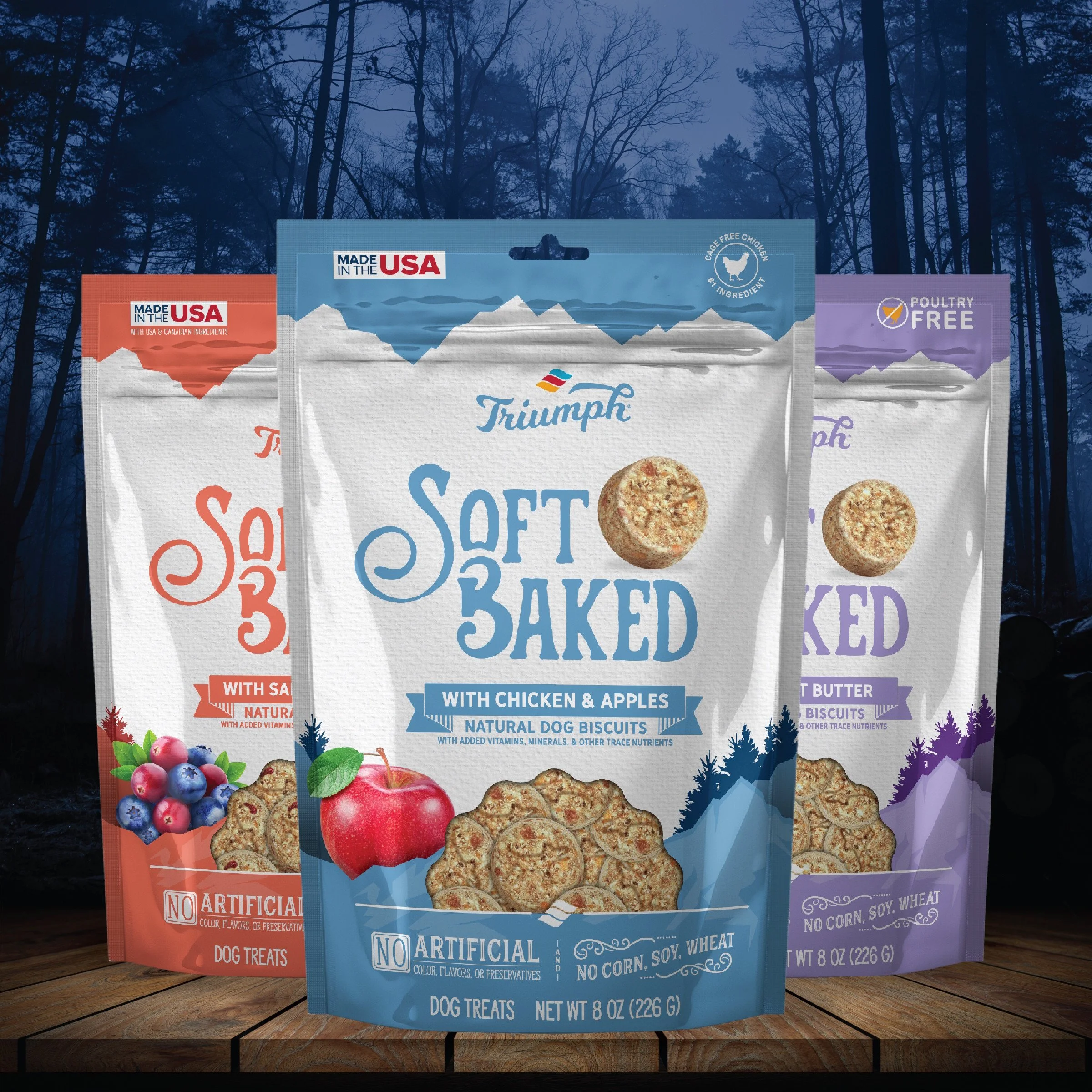 Triumph_Dog_SoftBaked_ChickenApple_Biscuits-06.jpg
