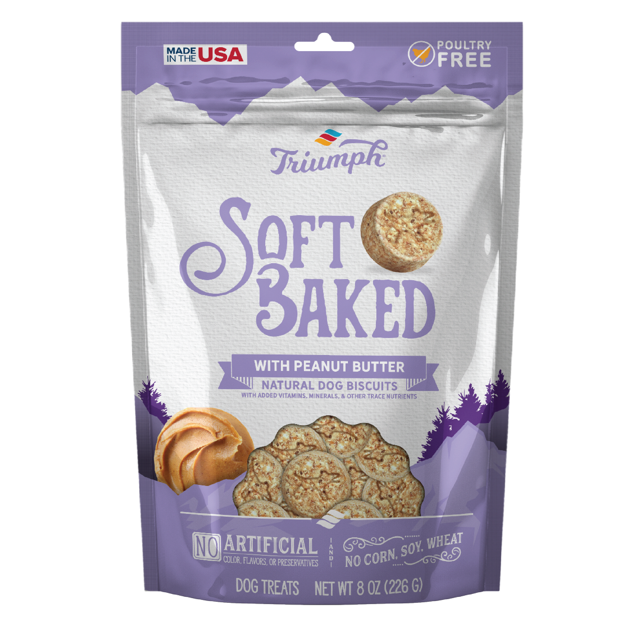 Triumph_Dog_SoftBaked_PeanutButter_Biscuits-01.png