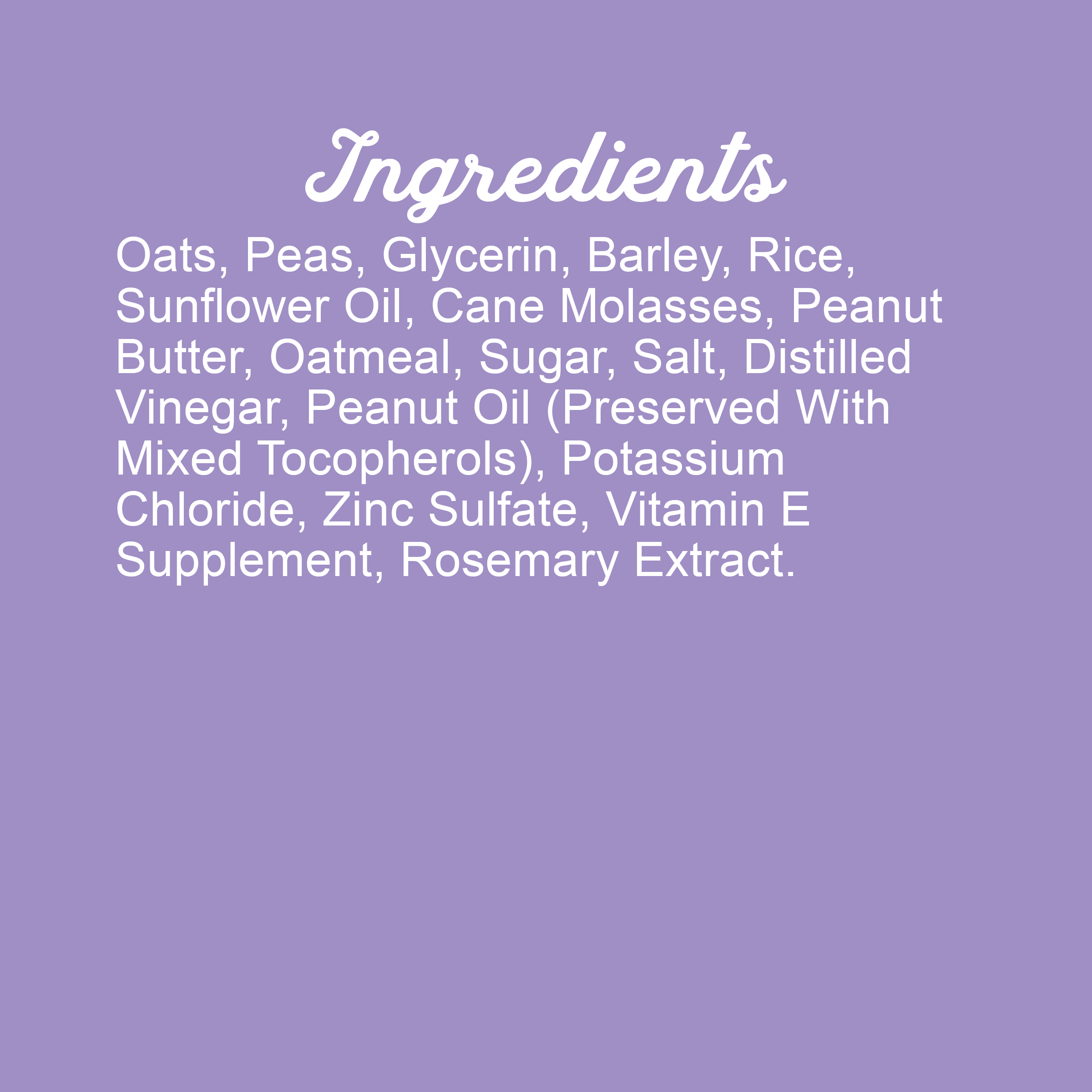 Triumph_Dog_SoftBaked_PeanutButter_Biscuits-07.png