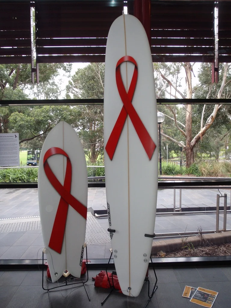 Ribbon boards @ UOW.JPG
