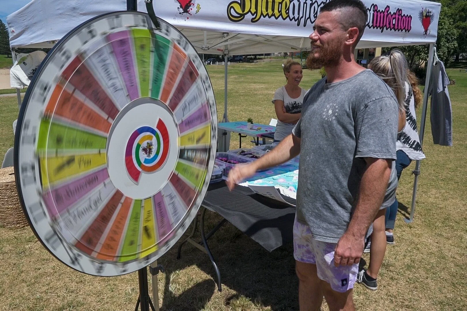 close up of choock wheel in action.jpg