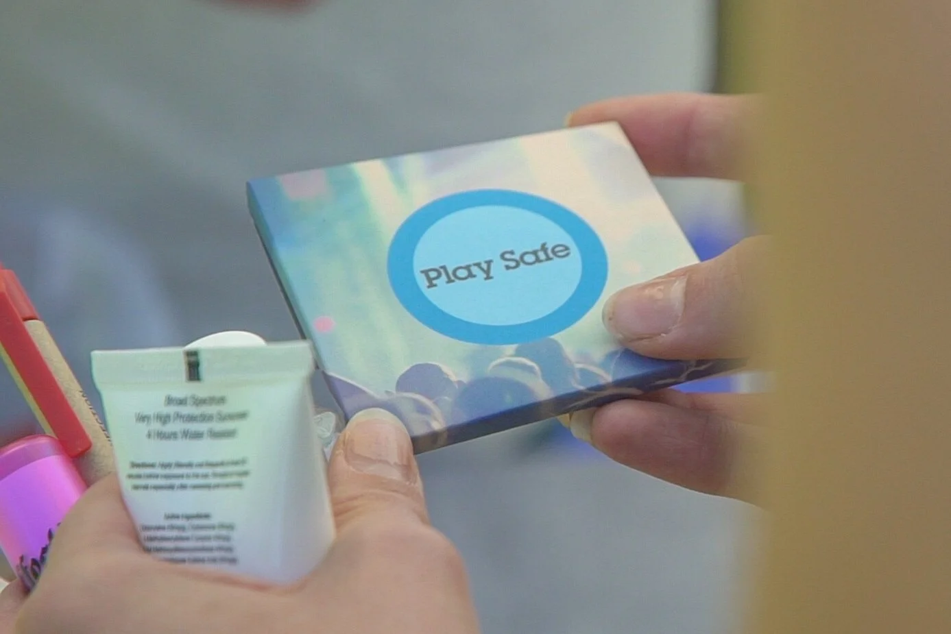 close up playsafe condom.jpg