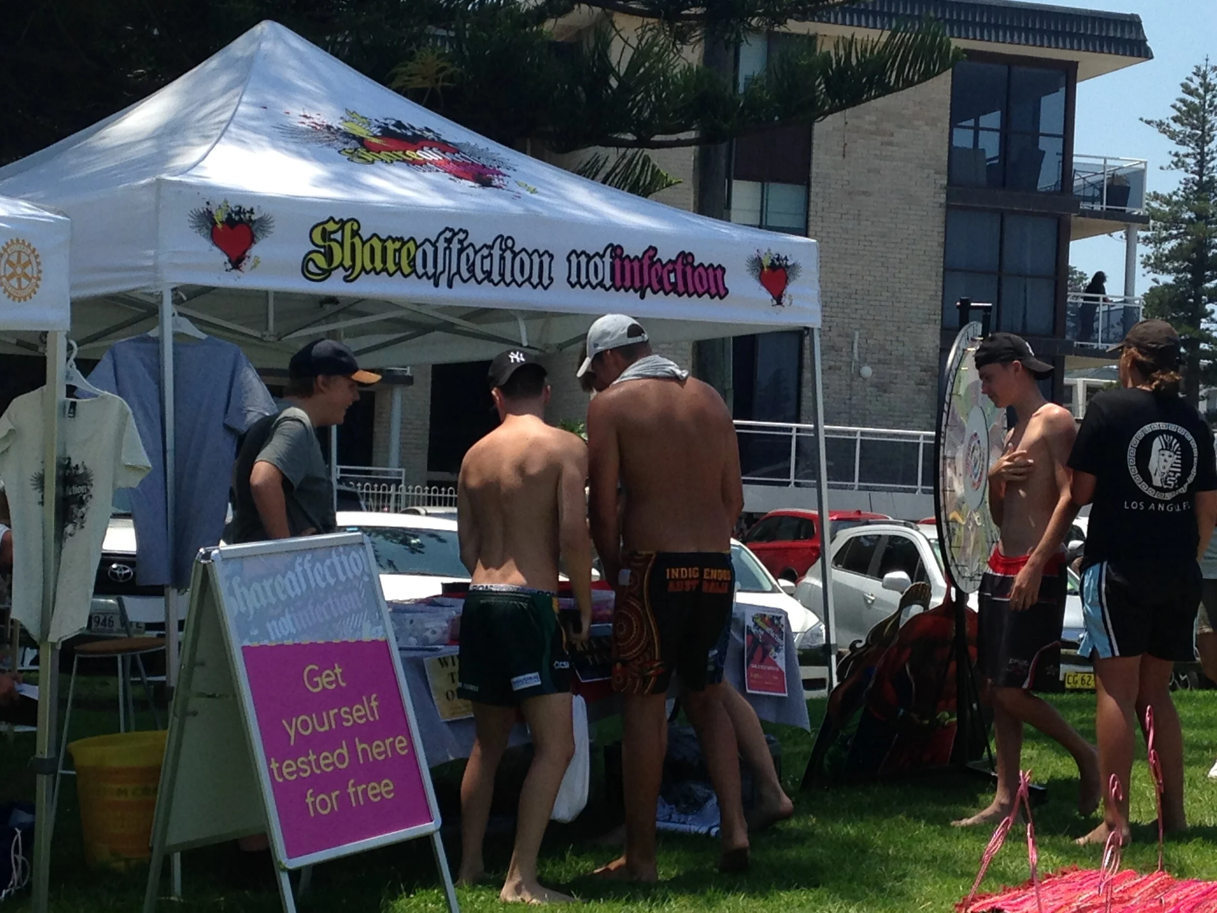 guys kiama close up.JPG