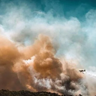 fire+smoke.jpg