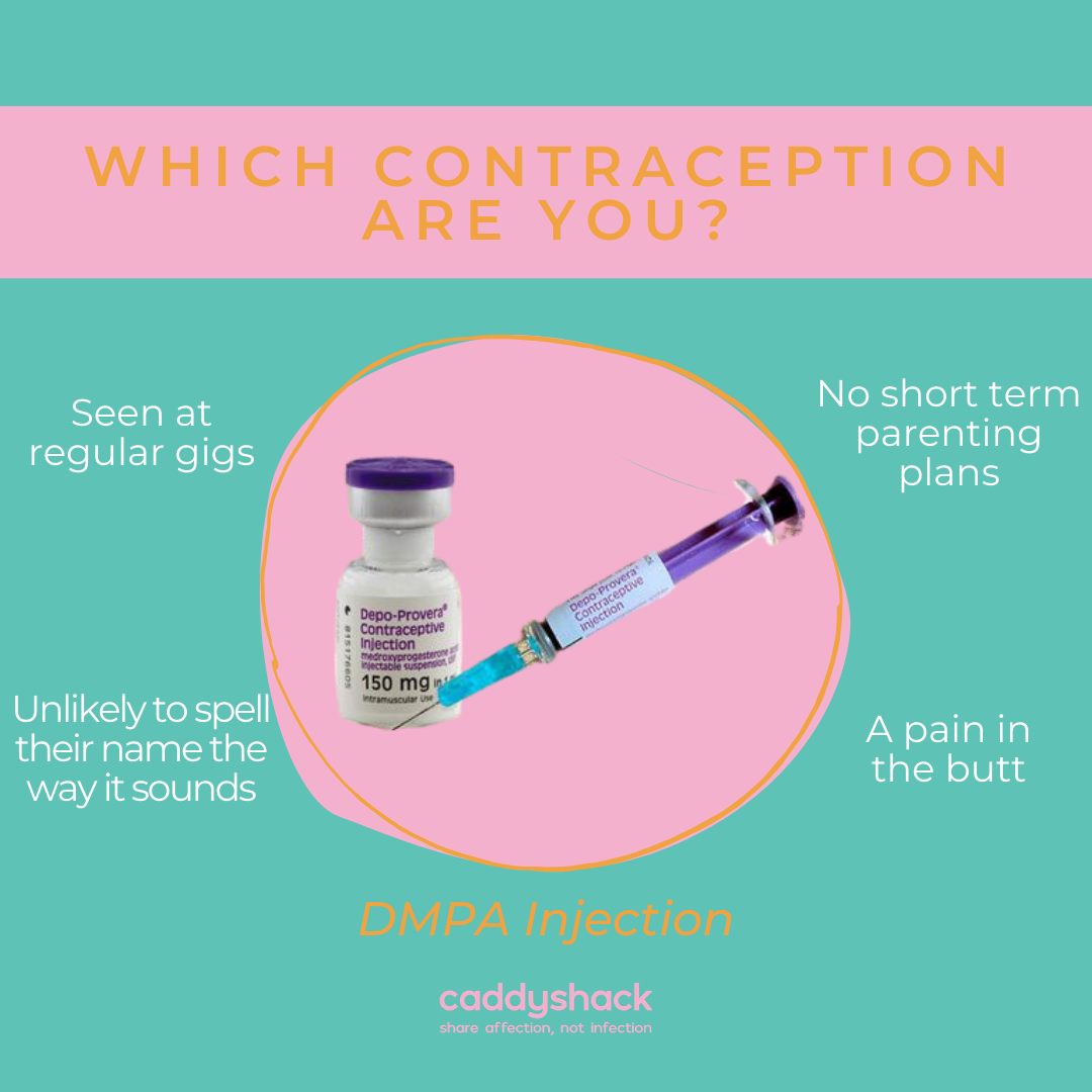 Contraception Personality Series_DMPA INJECTION.png