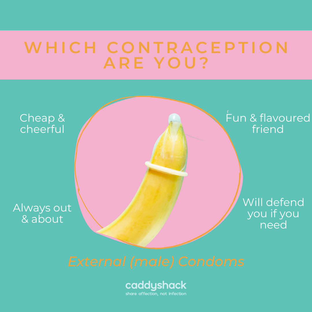 Contraception Personality Series_EXTERNAL CONDOM.png
