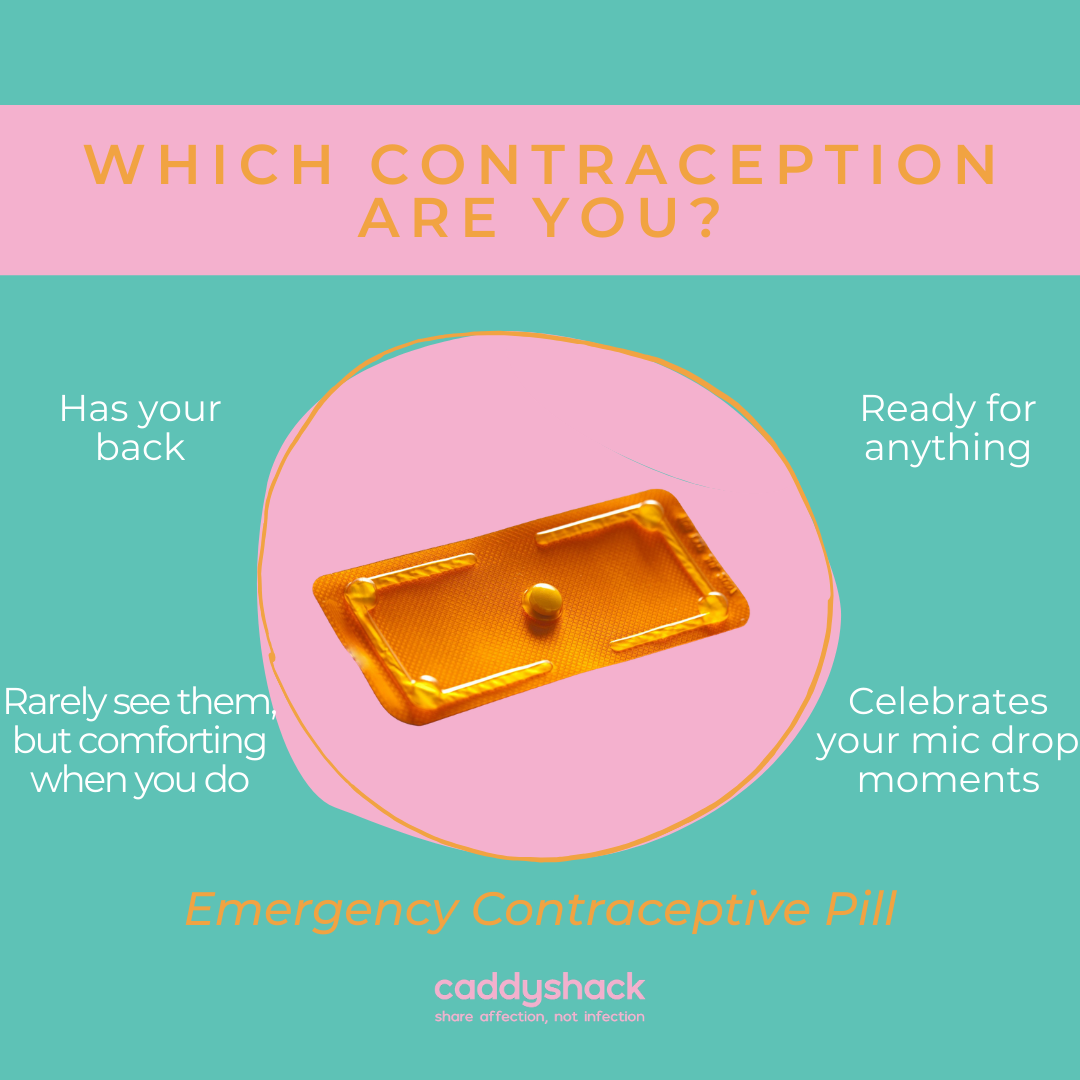 Contraception Personality Series_EMERGENCY CONTRACEPTIVE PILL.png