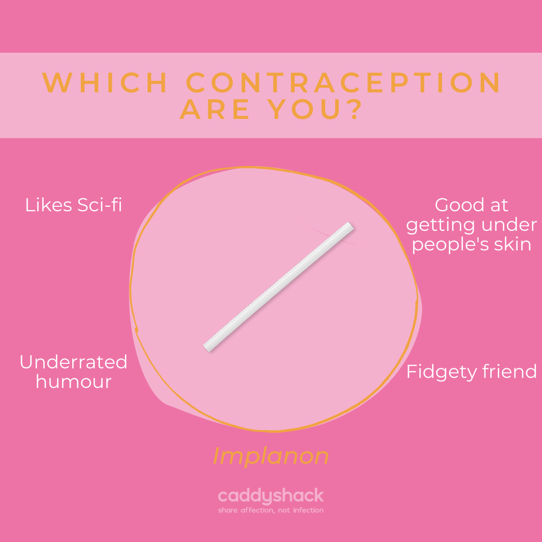 Contraception Personality Series_IMPLANON.png