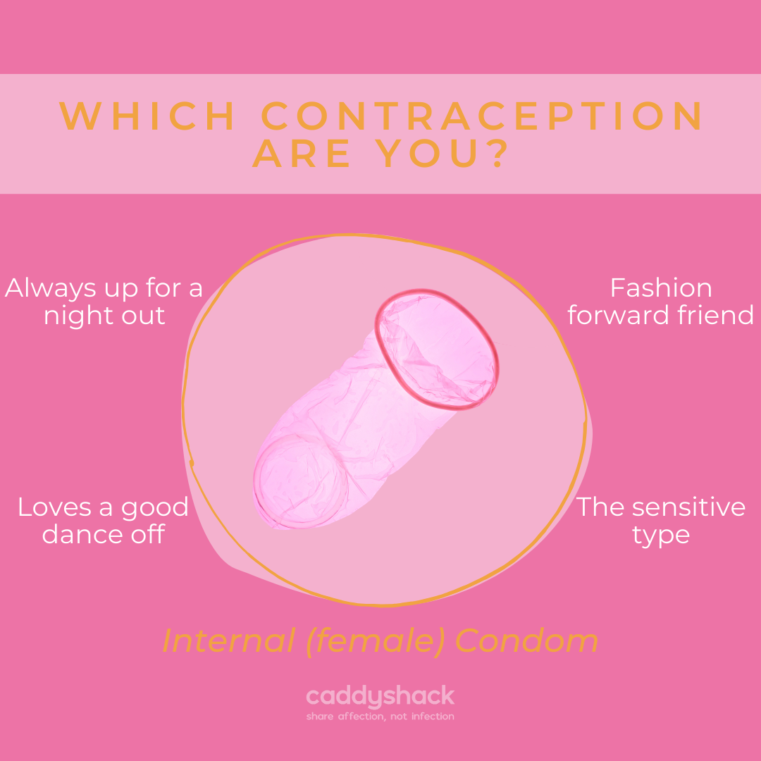 Contraception Personality Series_INTERNAL CONDOM.png