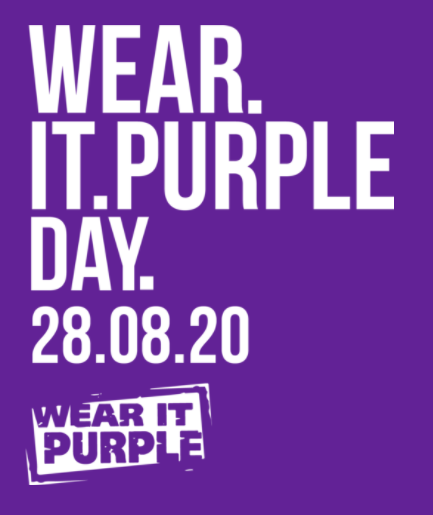 wear it purple 3.PNG
