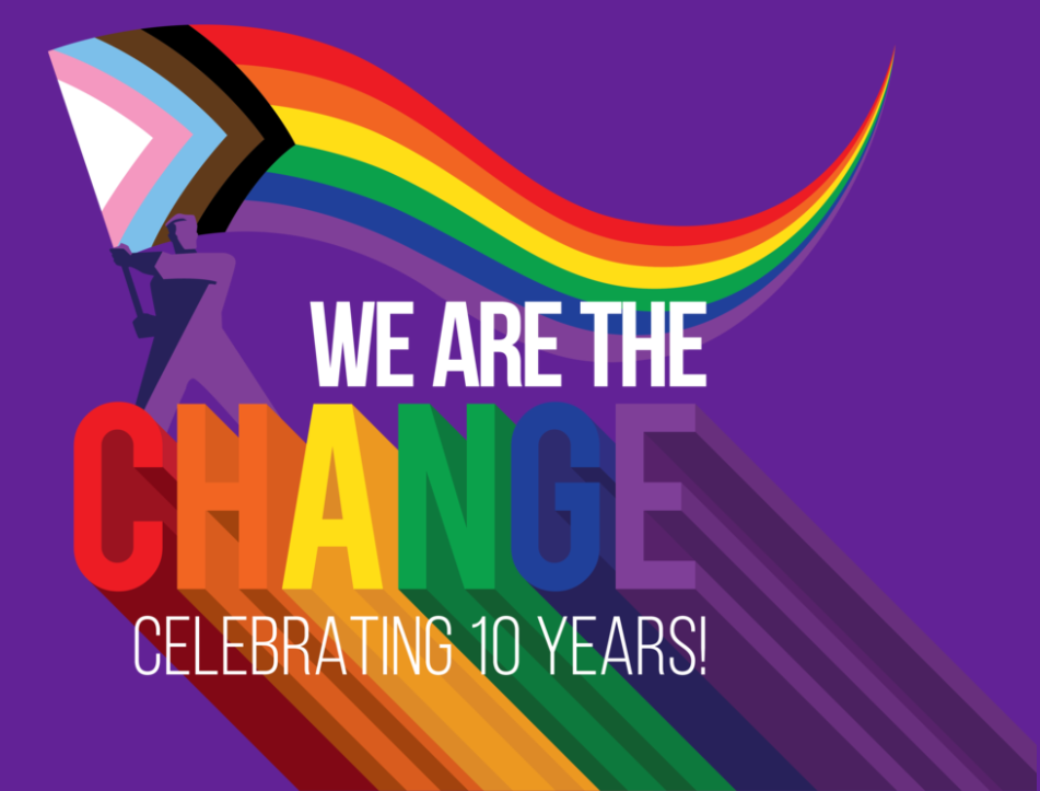 wear it purple 2.PNG