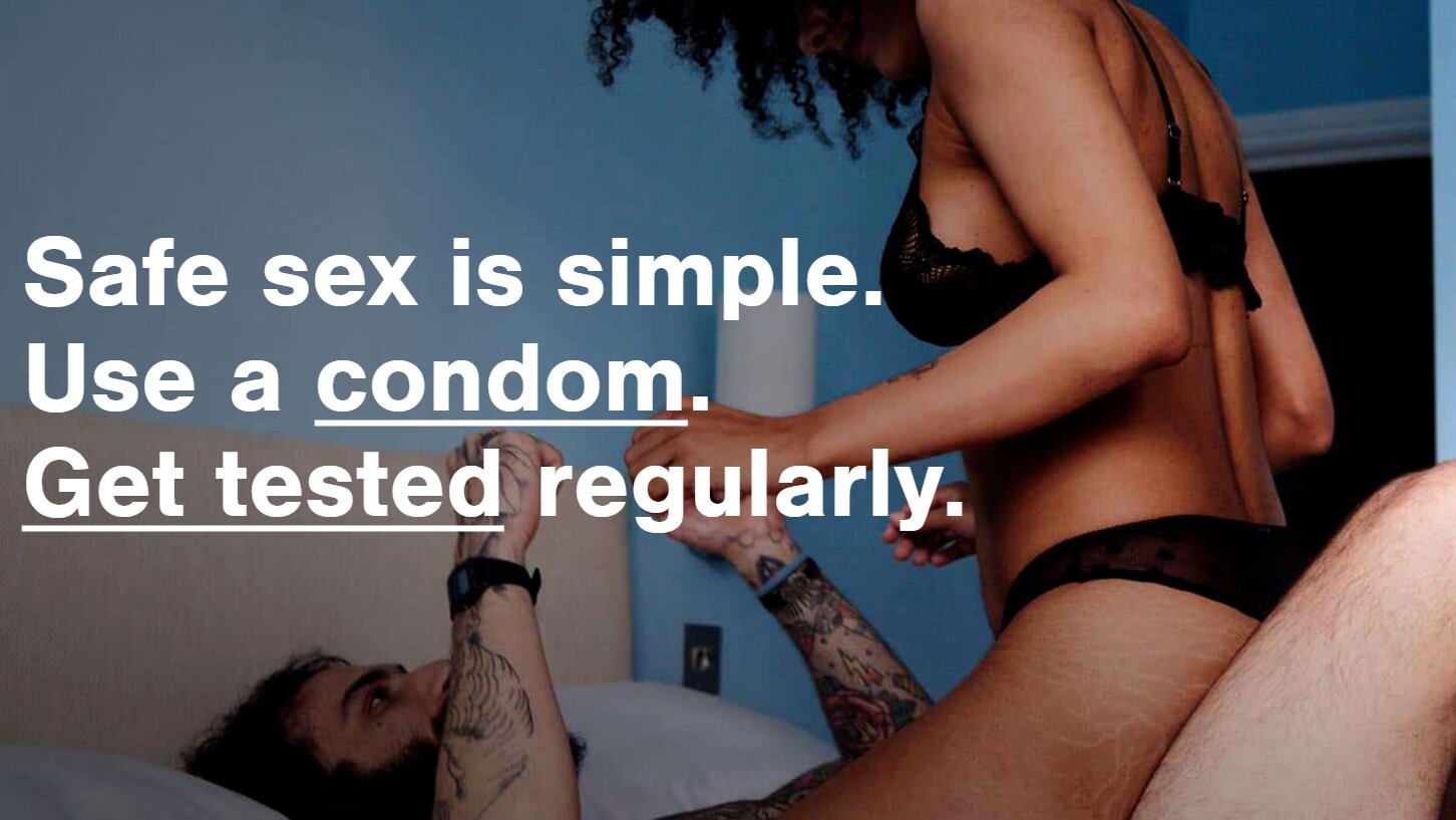 play+safe+1.jpg