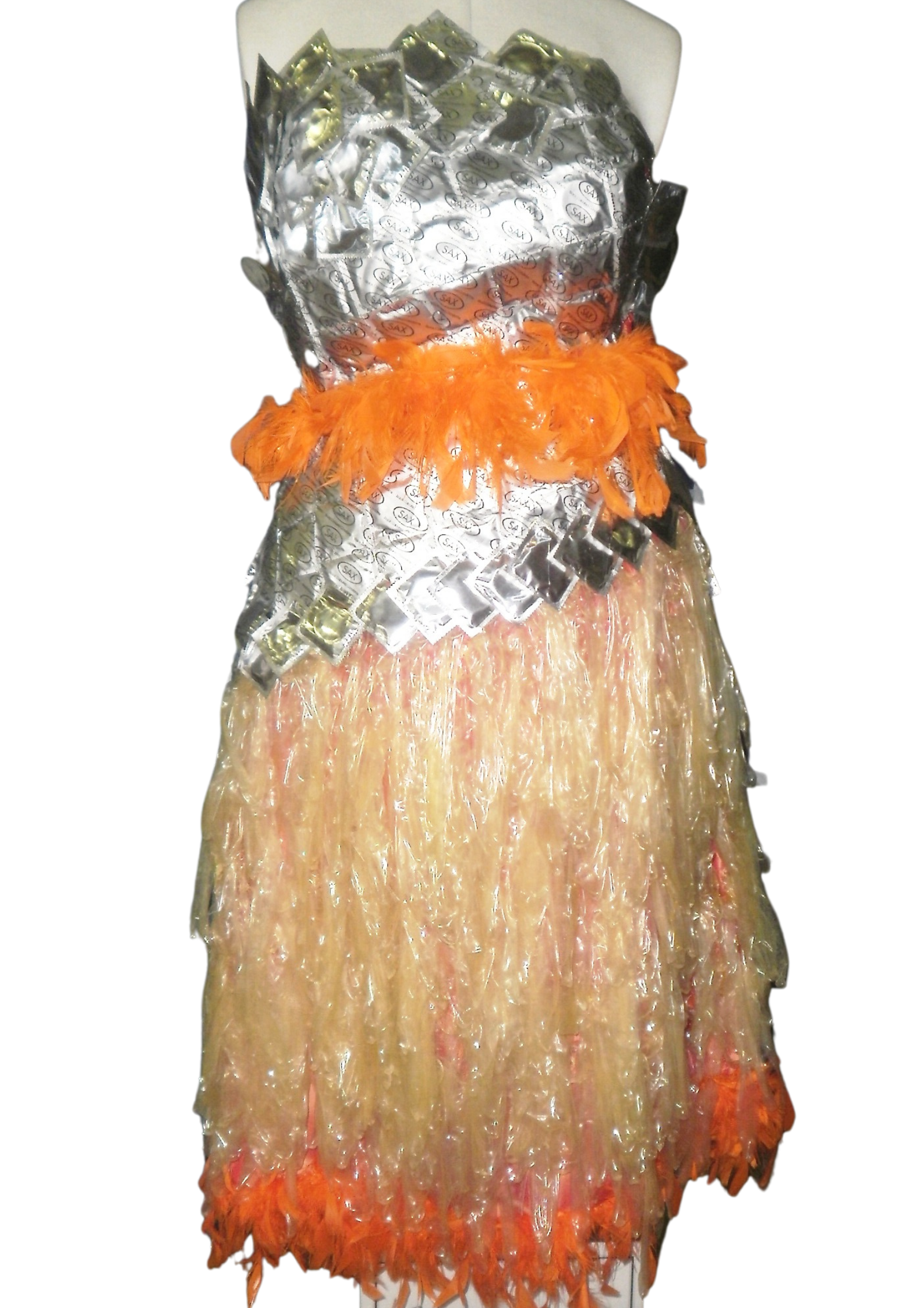 11.png