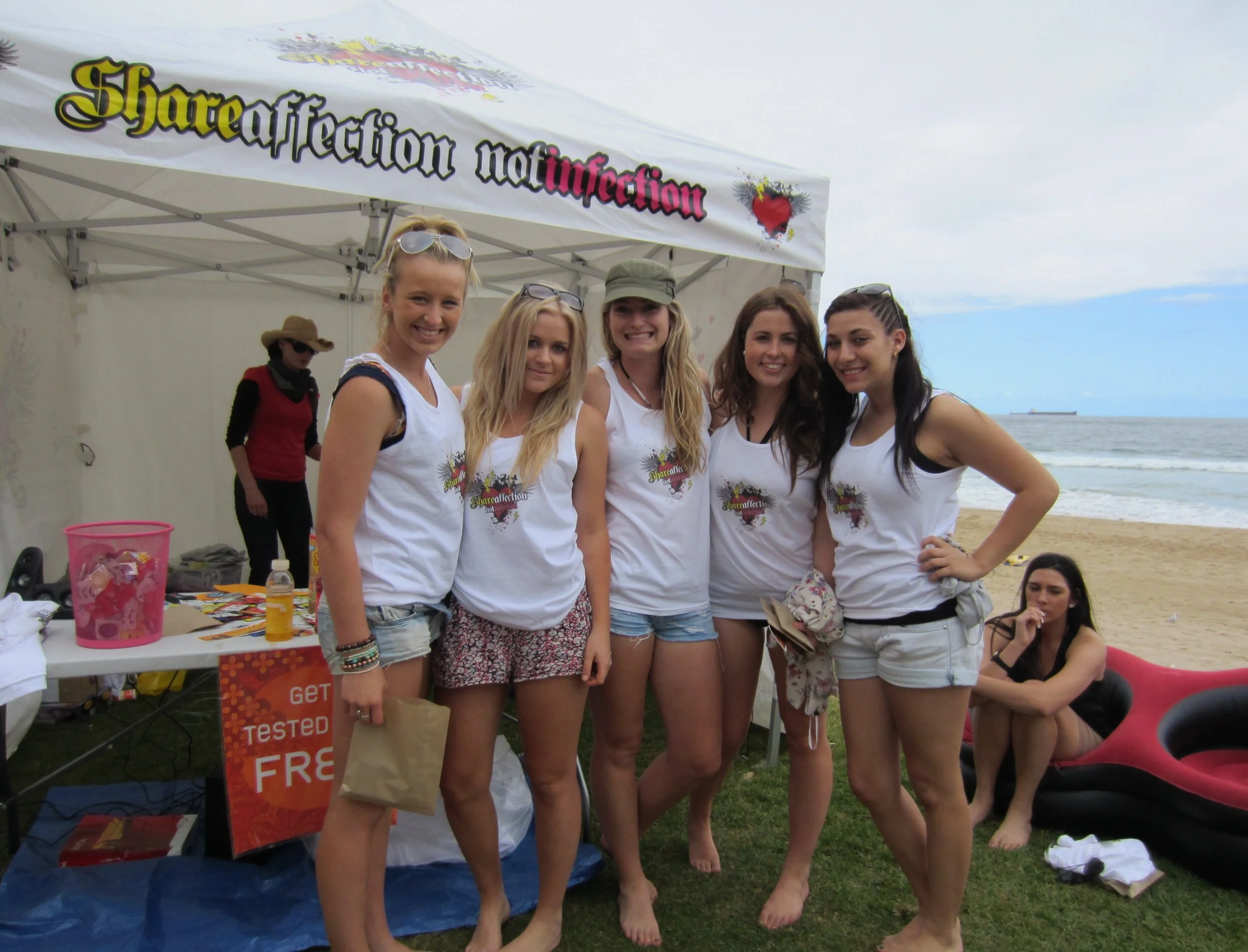 Girls 1a.jpg