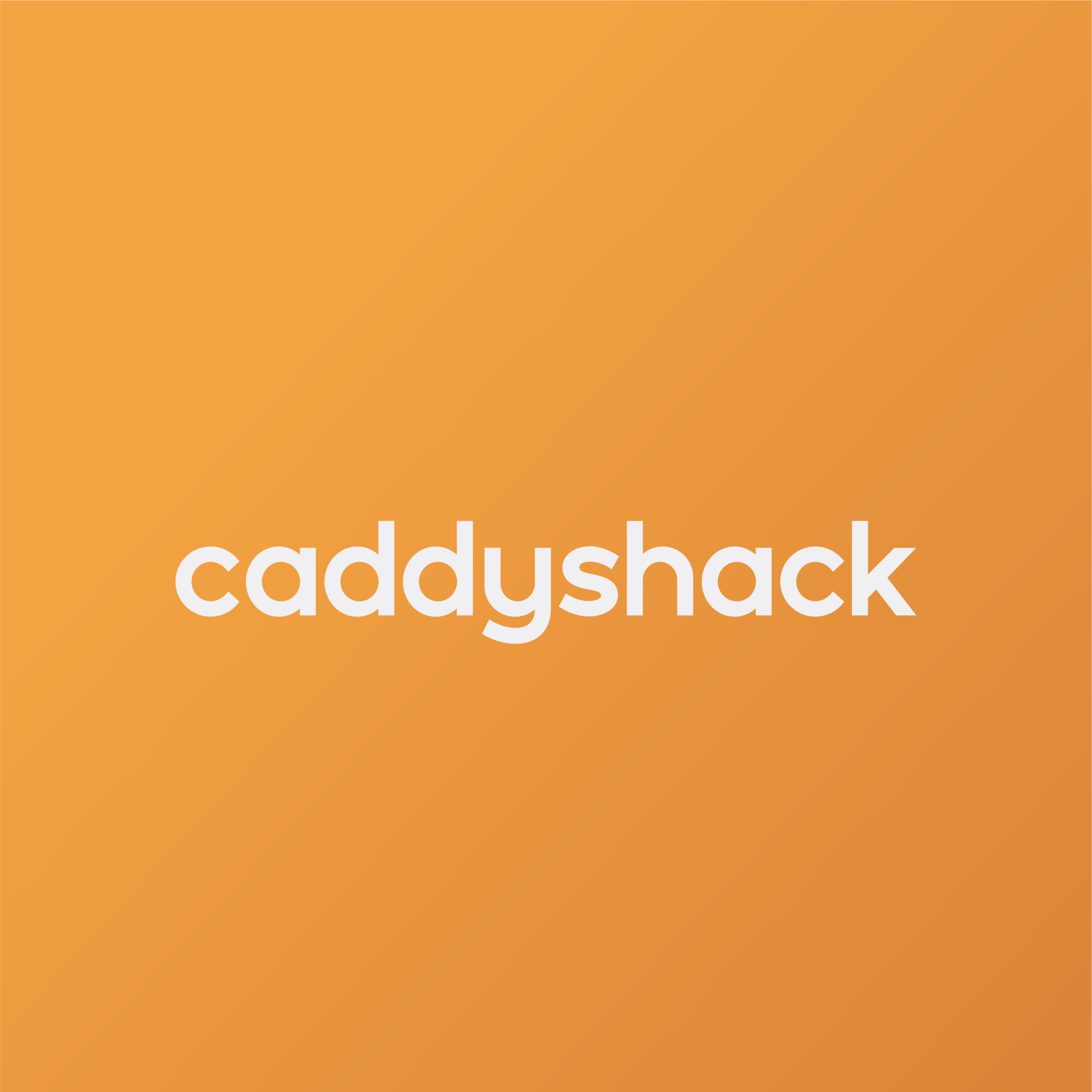 CADDYSHACK_profile_desert.png