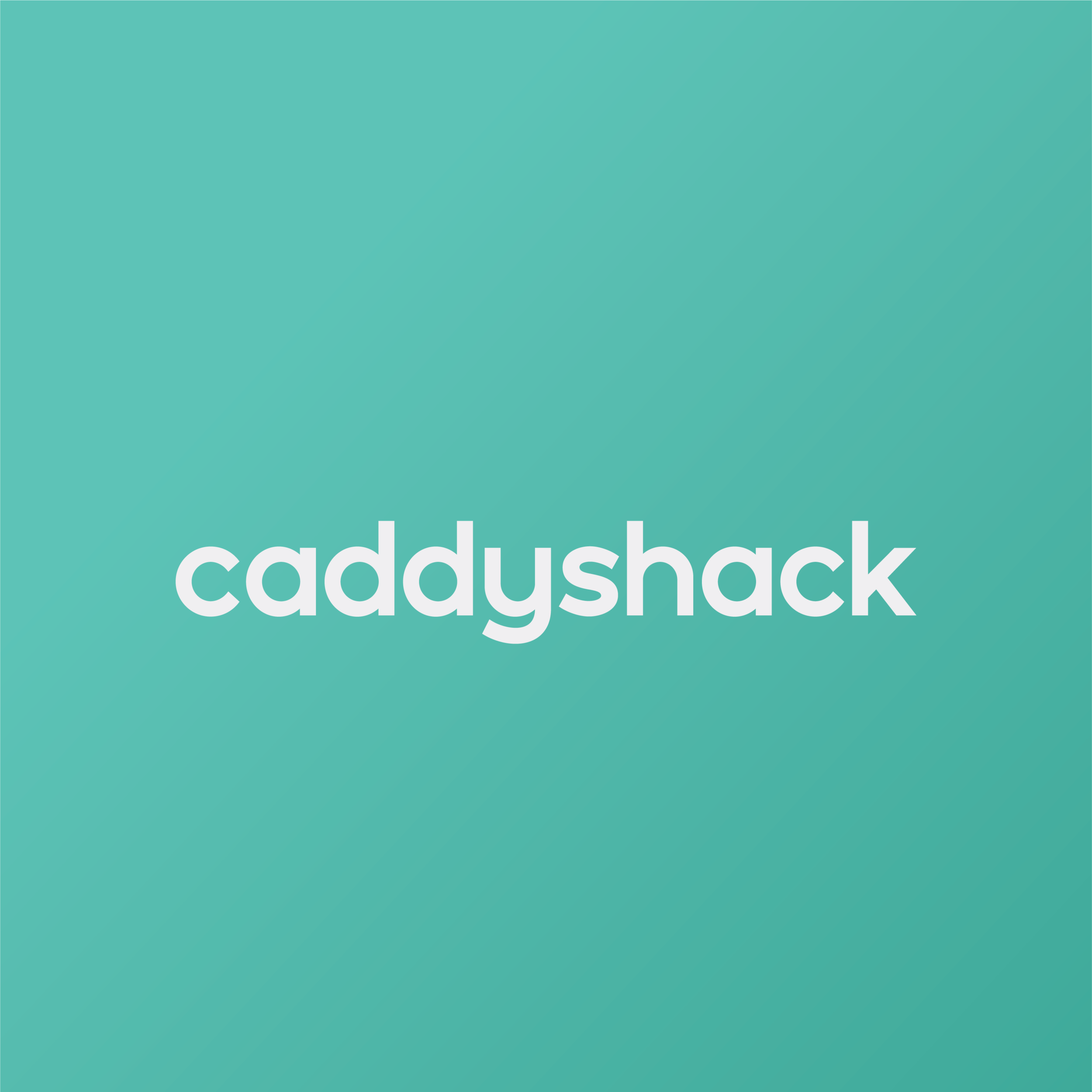 CADDYSHACK_profile_marine.png