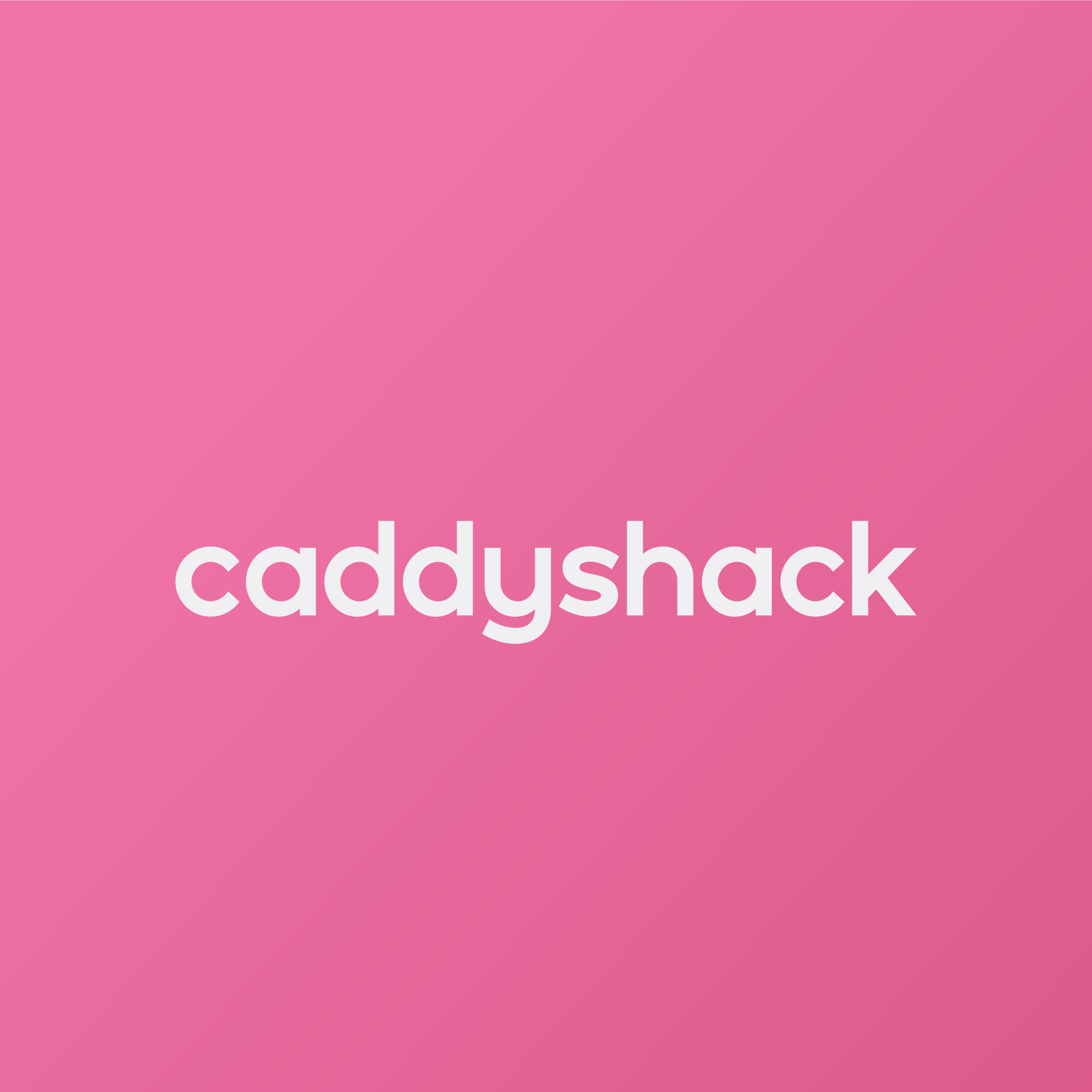 CADDYSHACK_profile_mystic.png