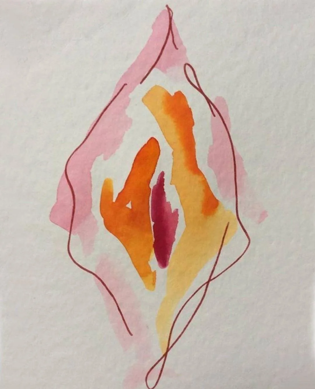 labia candle drawing.jpg