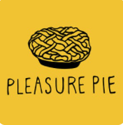 pleasure pie.PNG
