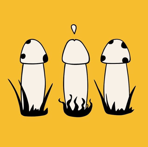yellow penis.PNG