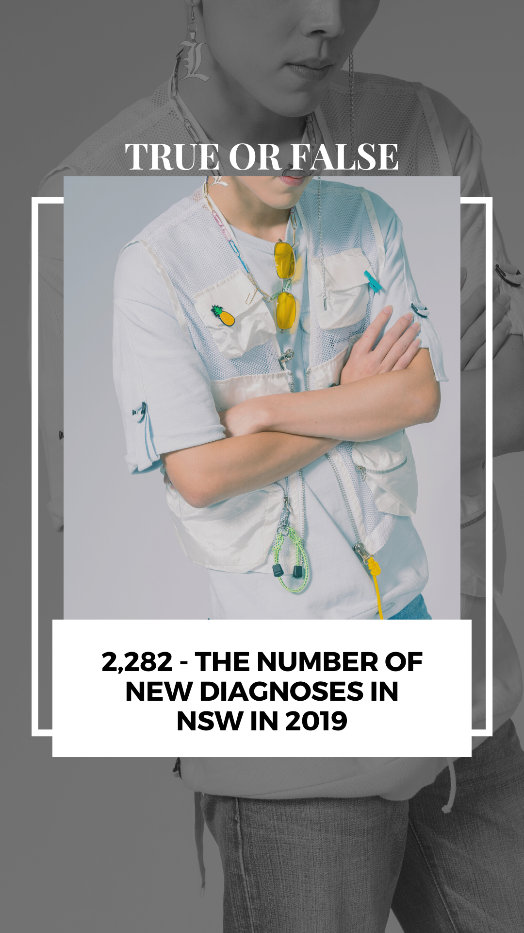26.png