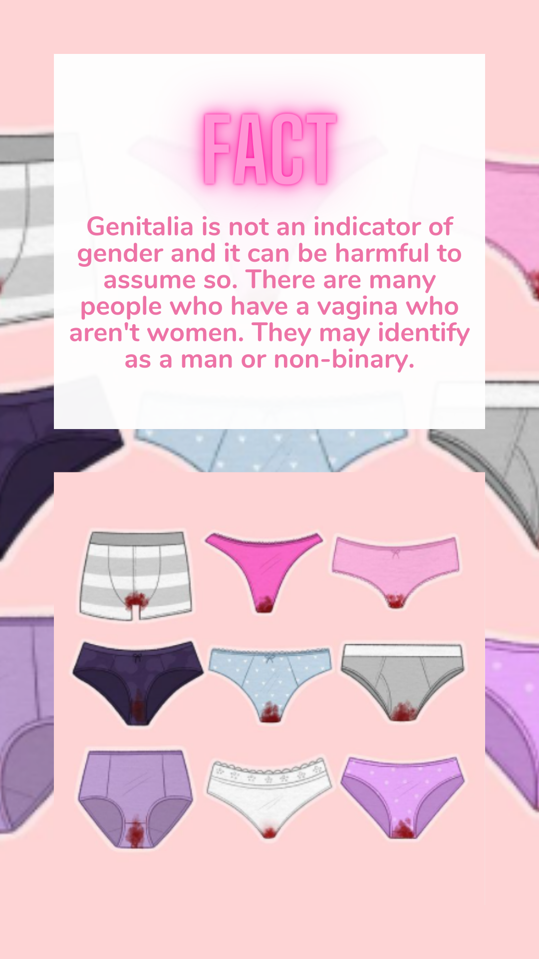 7.png