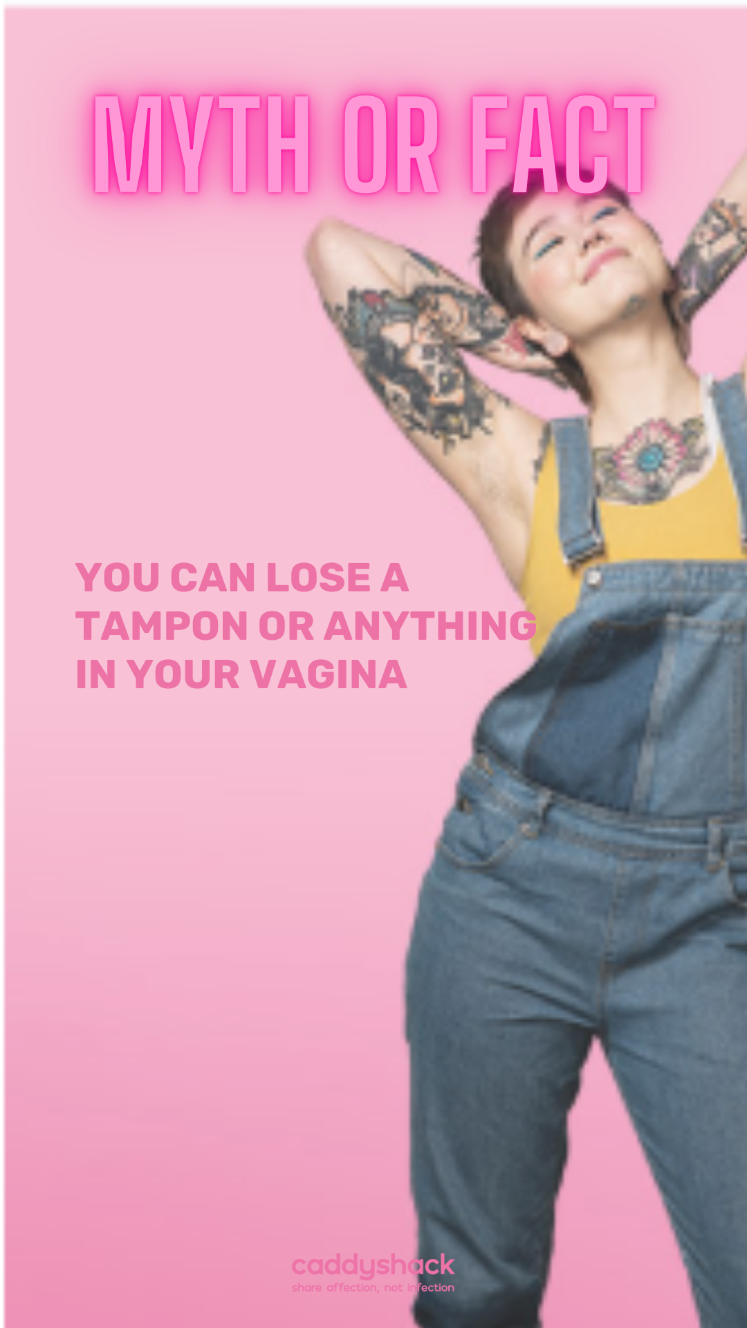 18.png