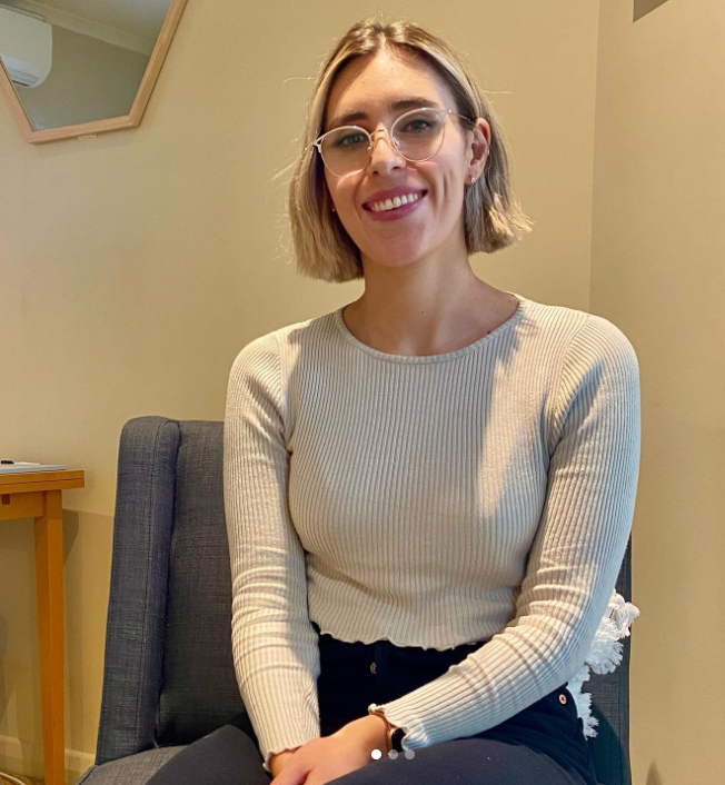 kassandra mourikis.PNG