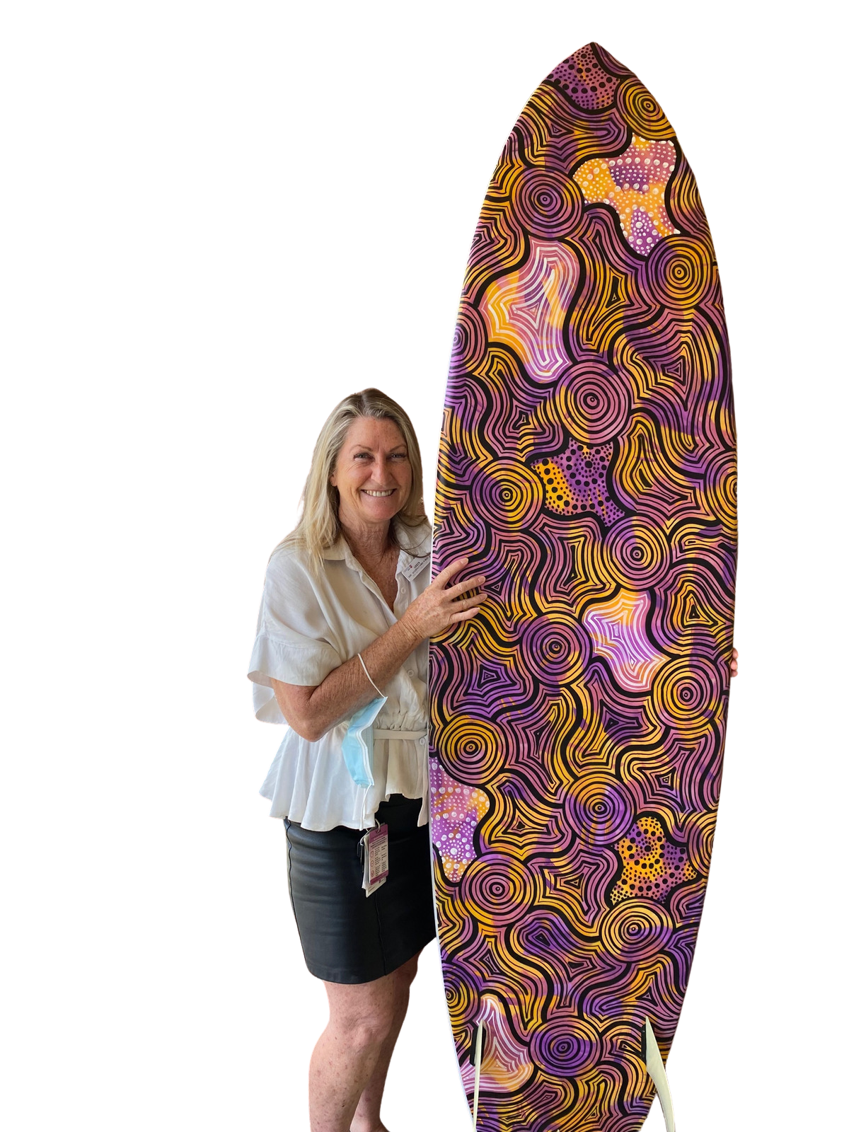 Kerry McMorrow 2022 board winner - Background Removed.png