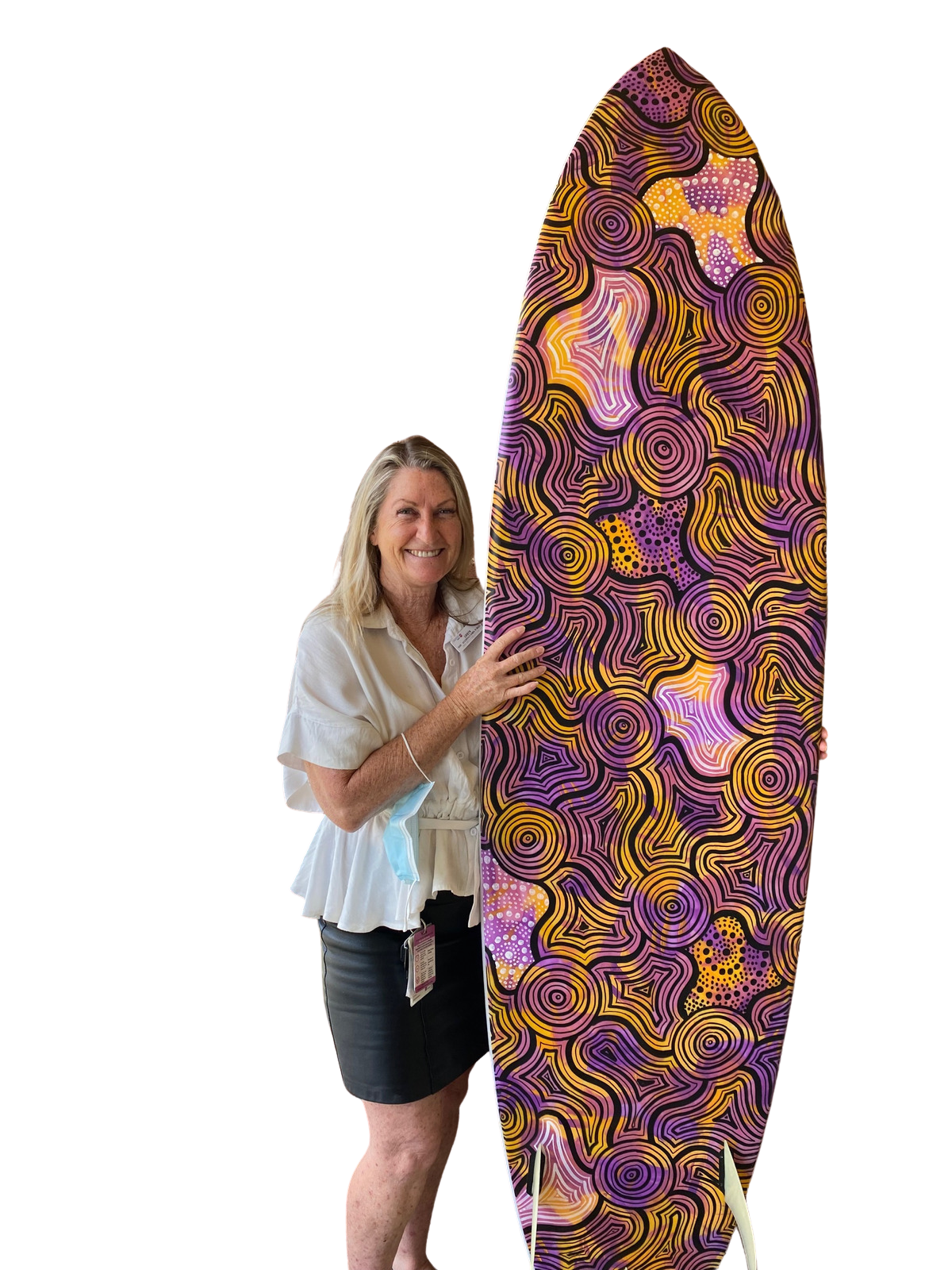 Kerry McMorrow 2022 board winner - Background Removed.png