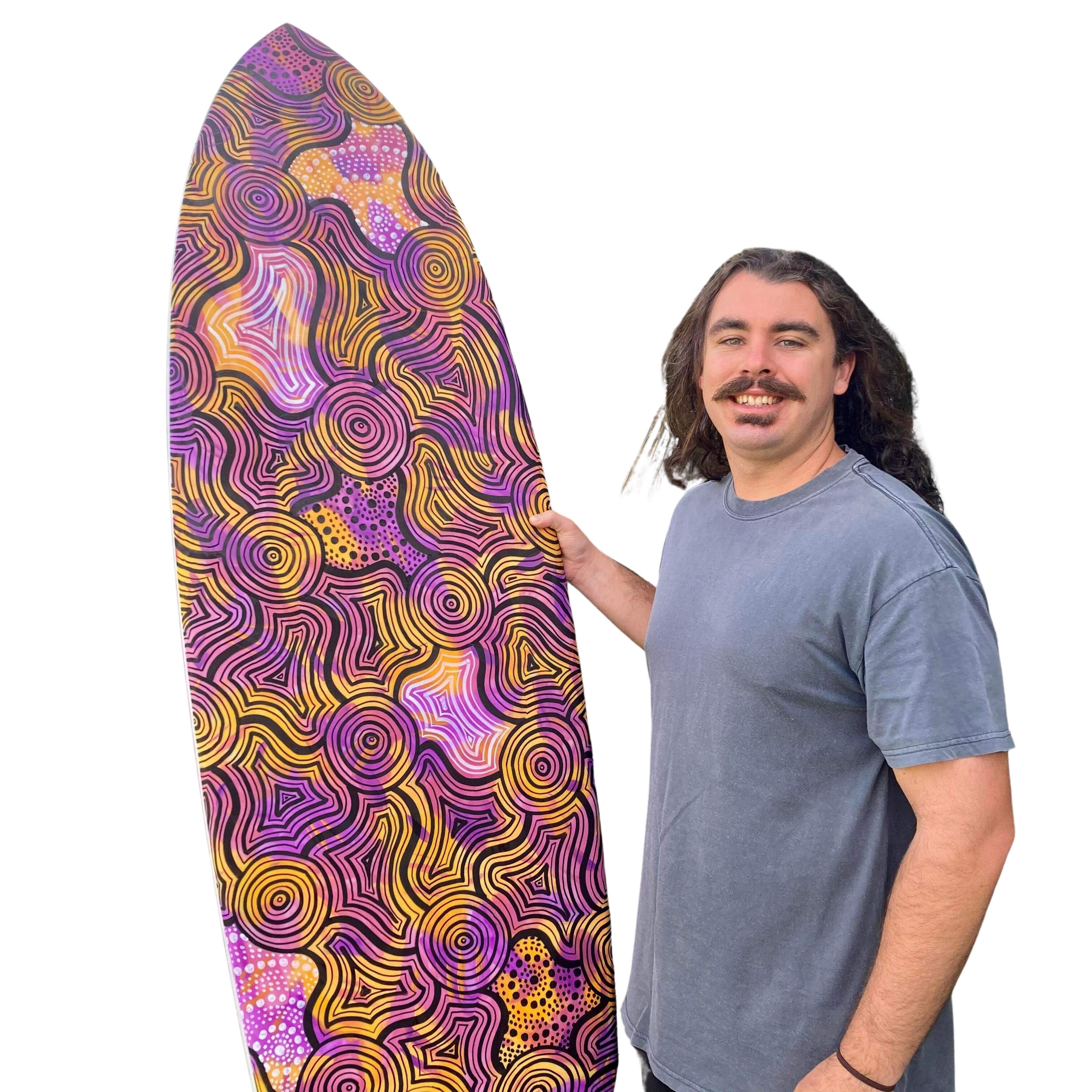 zac artist surfboard.png