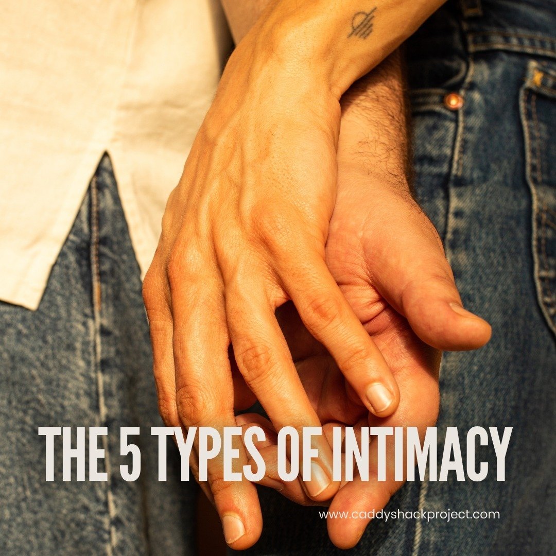 𝗪𝗵𝗮𝘁 𝗱𝗼𝗲𝘀 𝗶𝗻𝘁𝗶𝗺𝗮𝗰𝘆 𝗶𝗻 𝗿𝗲𝗹𝗮𝘁𝗶𝗼𝗻𝘀𝗵𝗶𝗽𝘀 𝗺𝗲𝗮𝗻 𝘁𝗼 𝘆𝗼𝘂❔

☕Is it having a cup of tea together and talking about a news story? 😘Is holding hands and a forehead kiss? Is it sitting together in silence reading a book? 💬