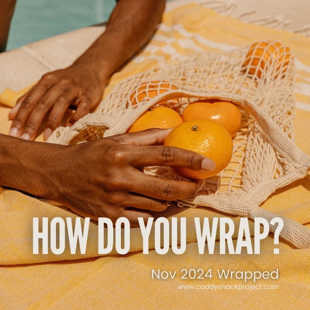 ✨Let's wrap up November✨

💌 Our 𝚎-𝚗𝚎𝚠𝚜𝚕𝚎𝚝𝚝𝚎𝚛 released &amp; podcast dropped
🍓 Crochet creativity! What's your sex positive creative outlet?
💬 𝗪𝗮𝘀 𝘁𝗵𝗮𝘁 𝗲𝘃𝗲𝗻 𝘀𝗲𝘅 𝗲𝗱? on the 𝚋𝚕𝚘𝚐 
🎧 𝙾𝚗 𝚃𝚑𝚎 𝙲𝚘𝚞𝚌𝚑 𝗽𝗼𝗱𝗰𝗮𝘀?