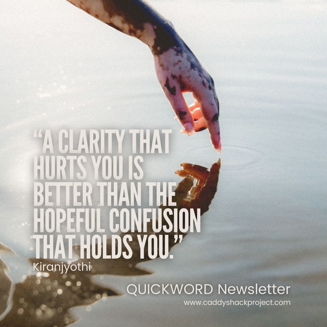 📣 Our 𝚖𝚘𝚗𝚝𝚑𝚕𝚢 𝚎-𝚗𝚎𝚠𝚜𝚕𝚎𝚝𝚝𝚎𝚛 has dropped on our website and as a podcast 💌🎙️🎧 #linkinbio

𝙵𝚎𝚊𝚝𝚞𝚛𝚎𝚍 𝚒𝚗 𝙳𝚎𝚌𝚎𝚖𝚋𝚎𝚛:
𝗤𝘂𝗼𝘁𝗲 from @thoughts_in_frame_
𝗨𝘀𝗲𝗳𝘂𝗹 𝗳𝗮𝗰𝘁 Finding a GP
𝗜𝗻𝘀𝘁𝗮𝗴𝗿𝗮𝗺 𝗵𝗶𝗴𝗵𝗹