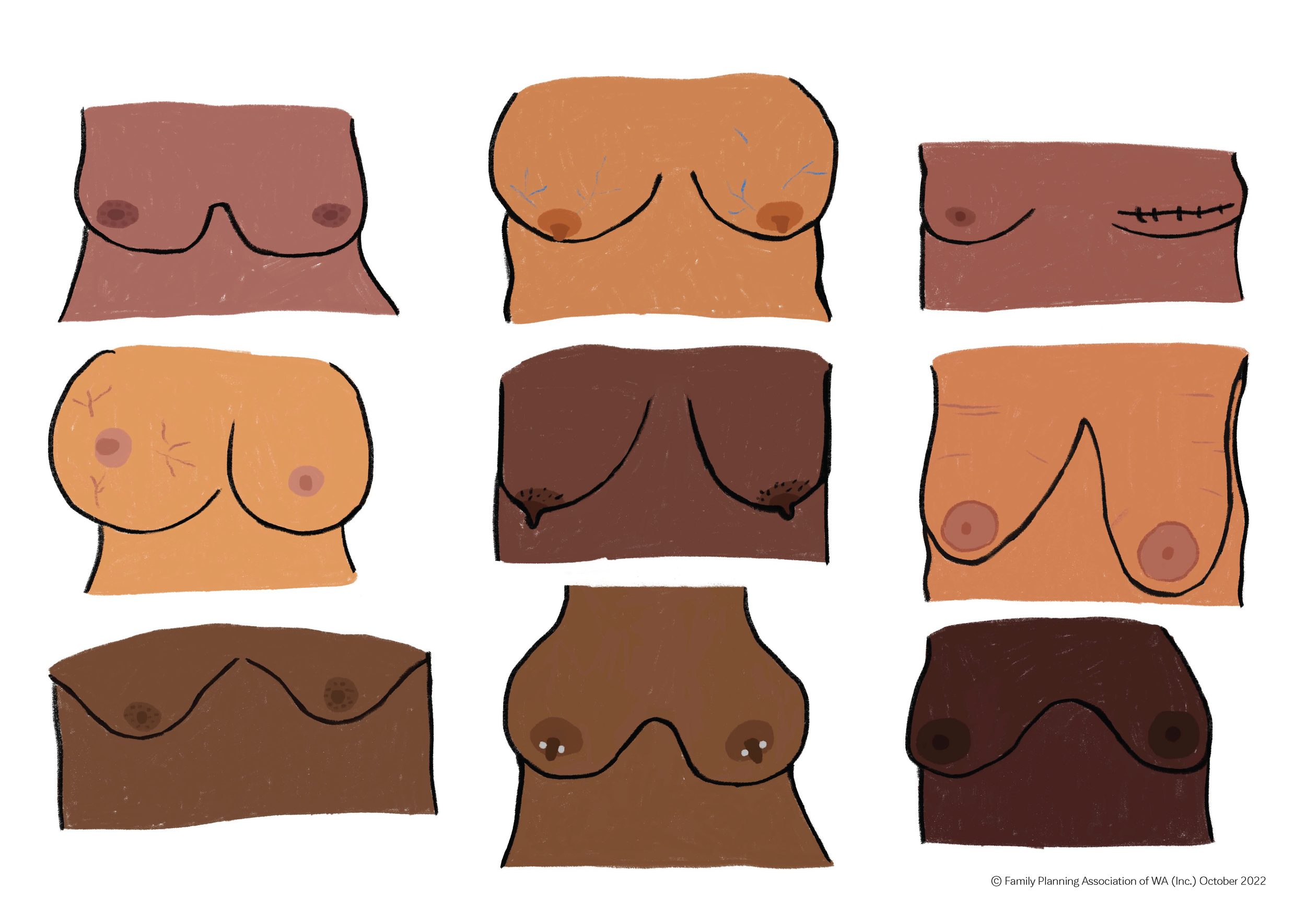 Friendly-Drawings-Essentials-Kit-Nov-2022_Page_31.png