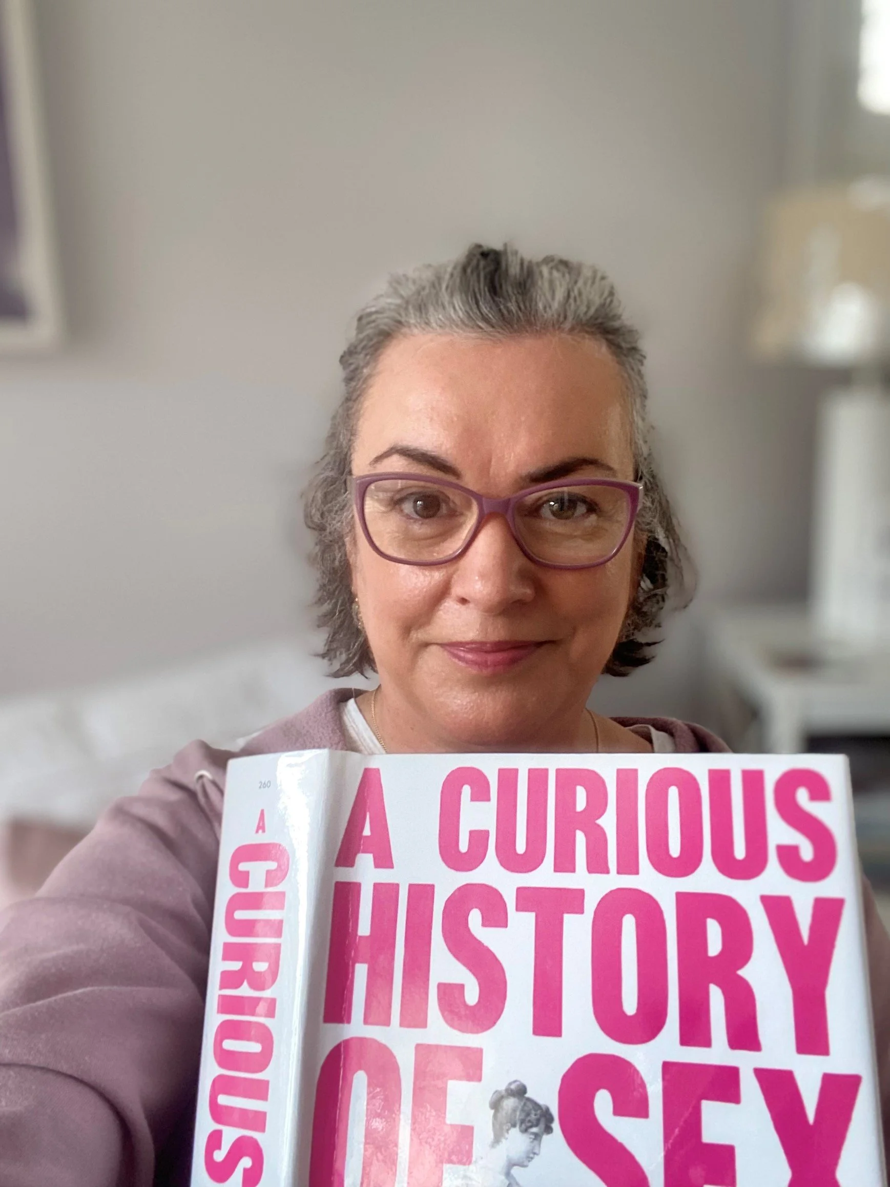Jen Curious history of sex book.jpg