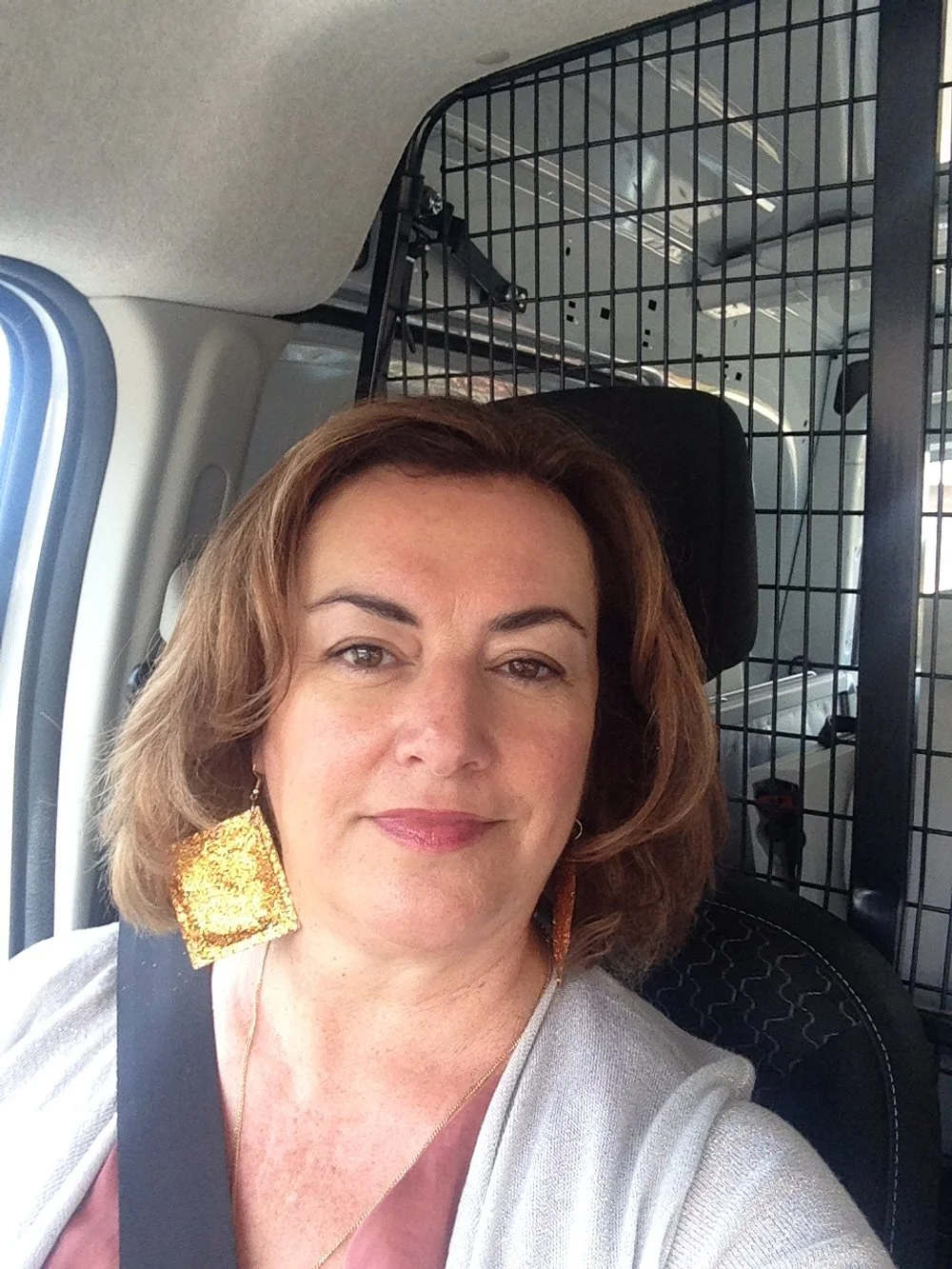 Jencondom earrings.JPG