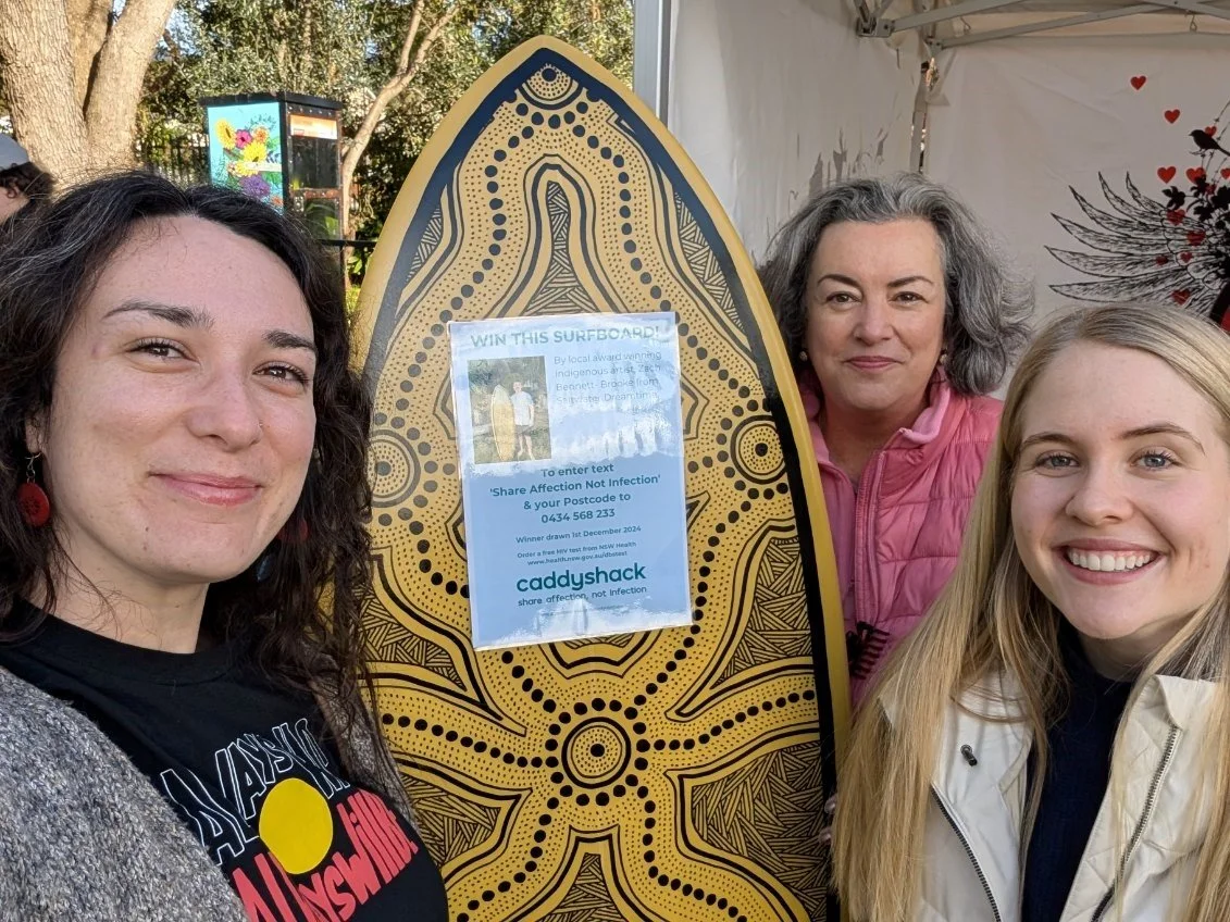 NAIDOC Bellambi 2024.jpg